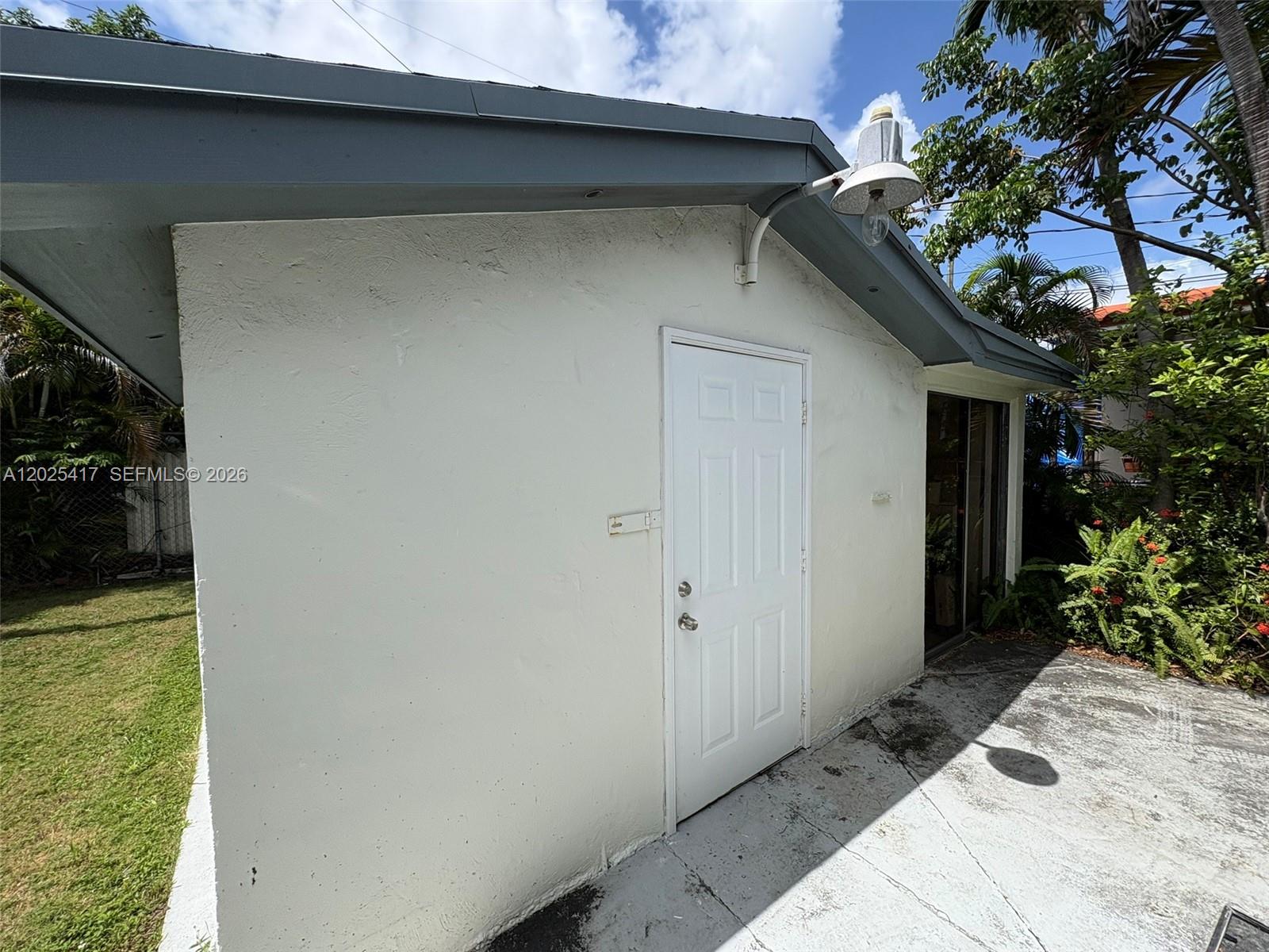 1680 SW 14th Terrace