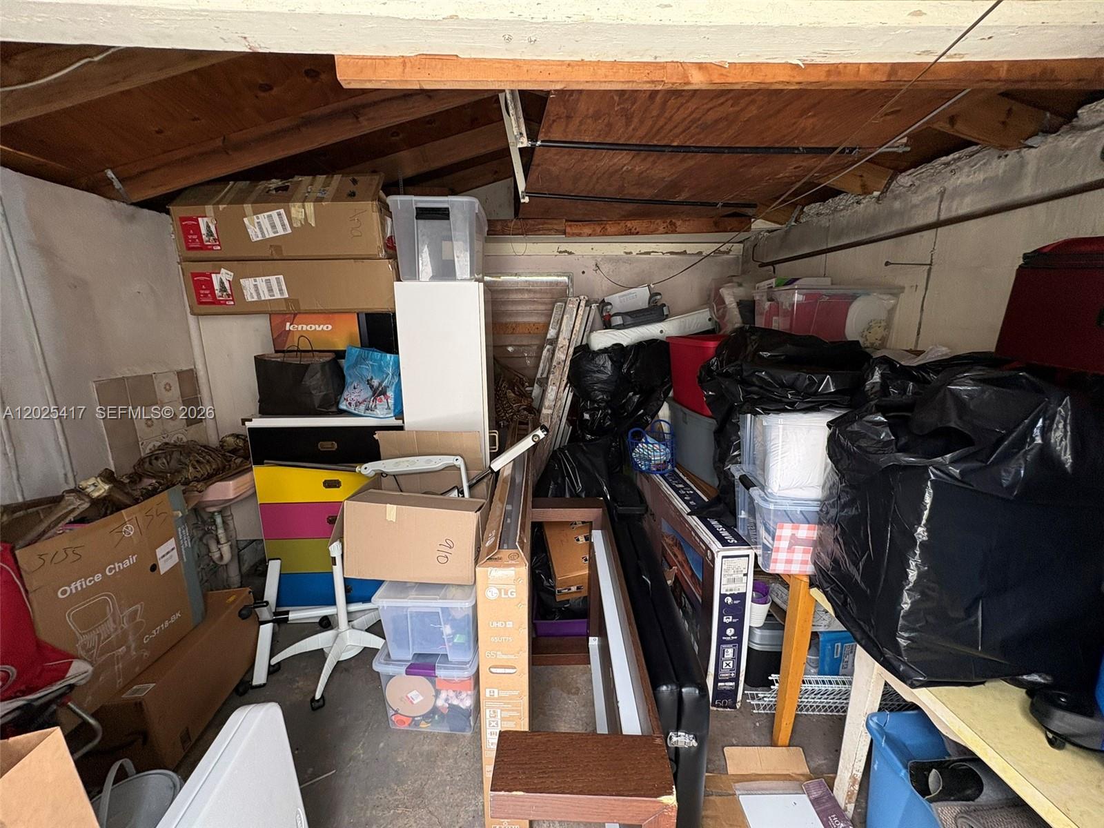 1680 SW 14th Terrace