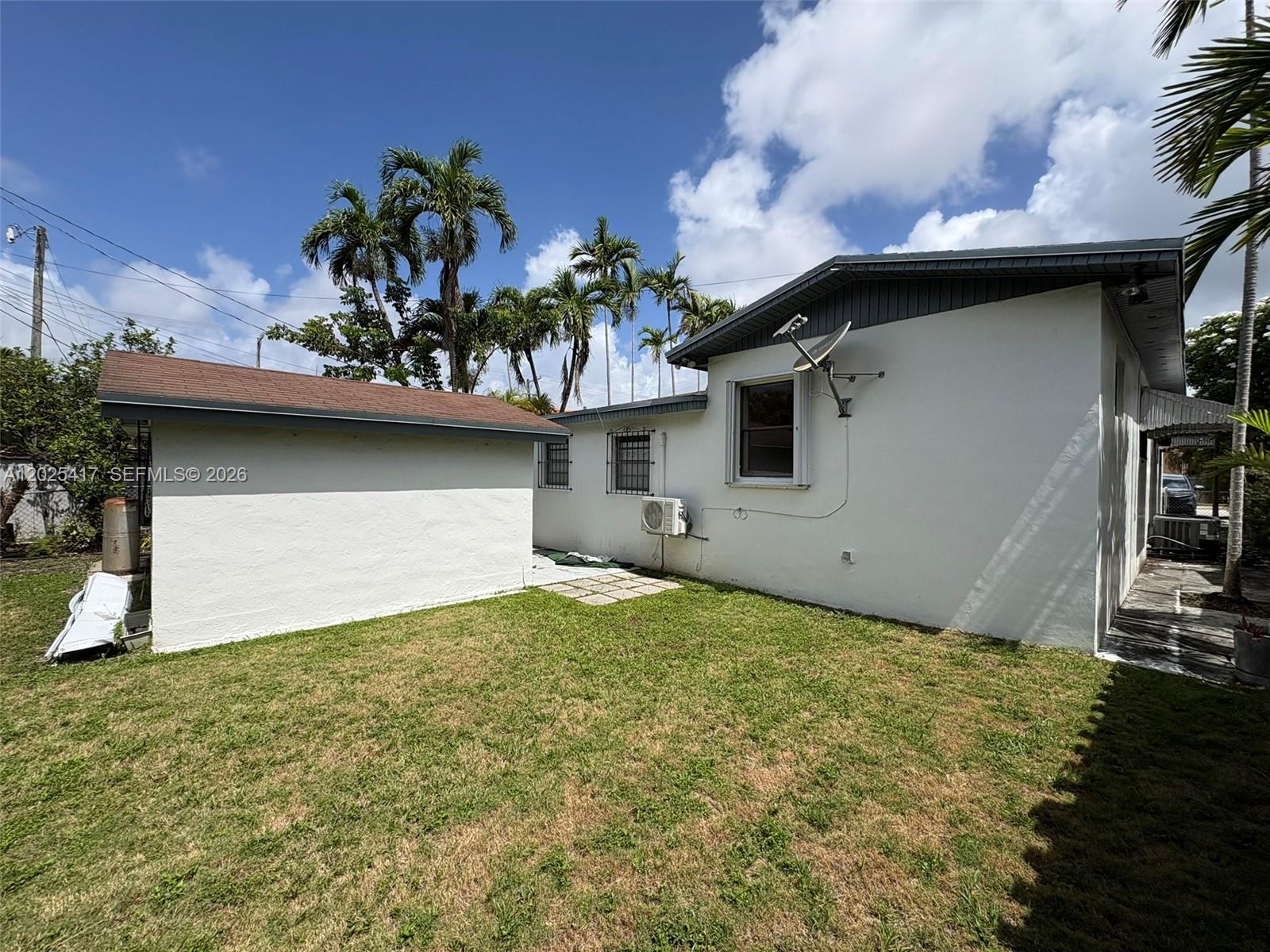 1680 SW 14th Terrace