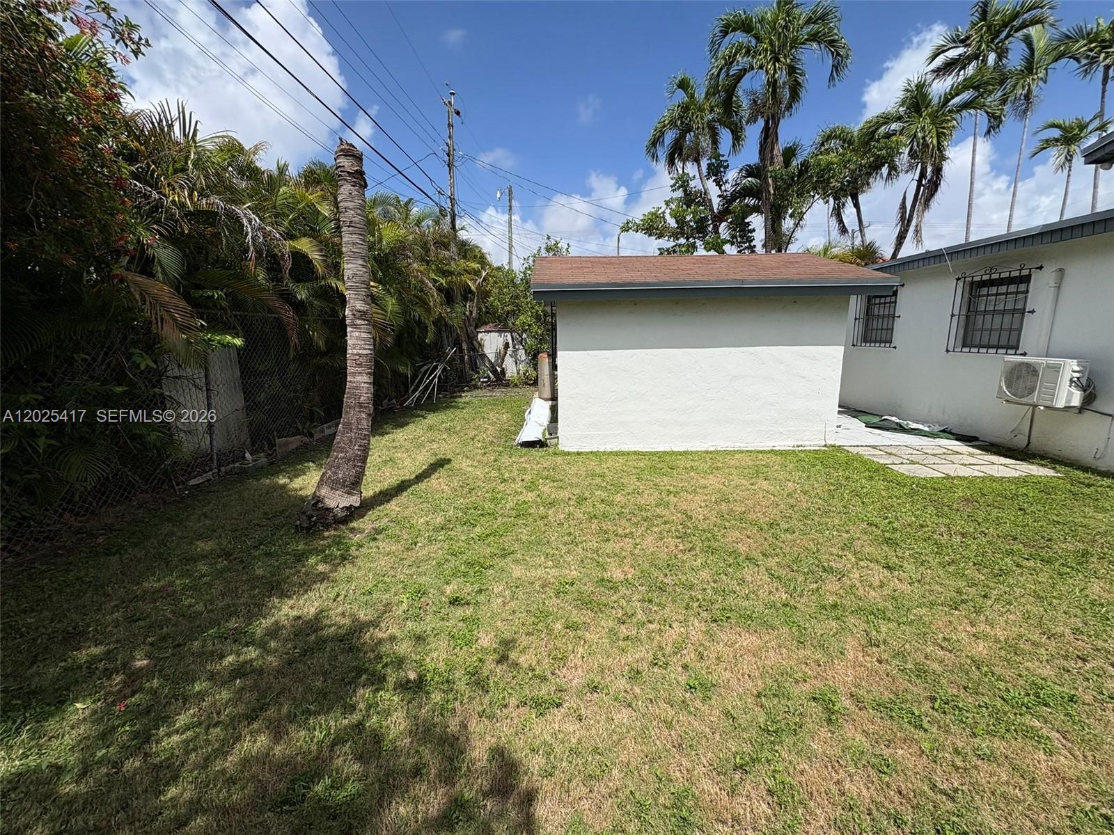 1680 SW 14th Terrace