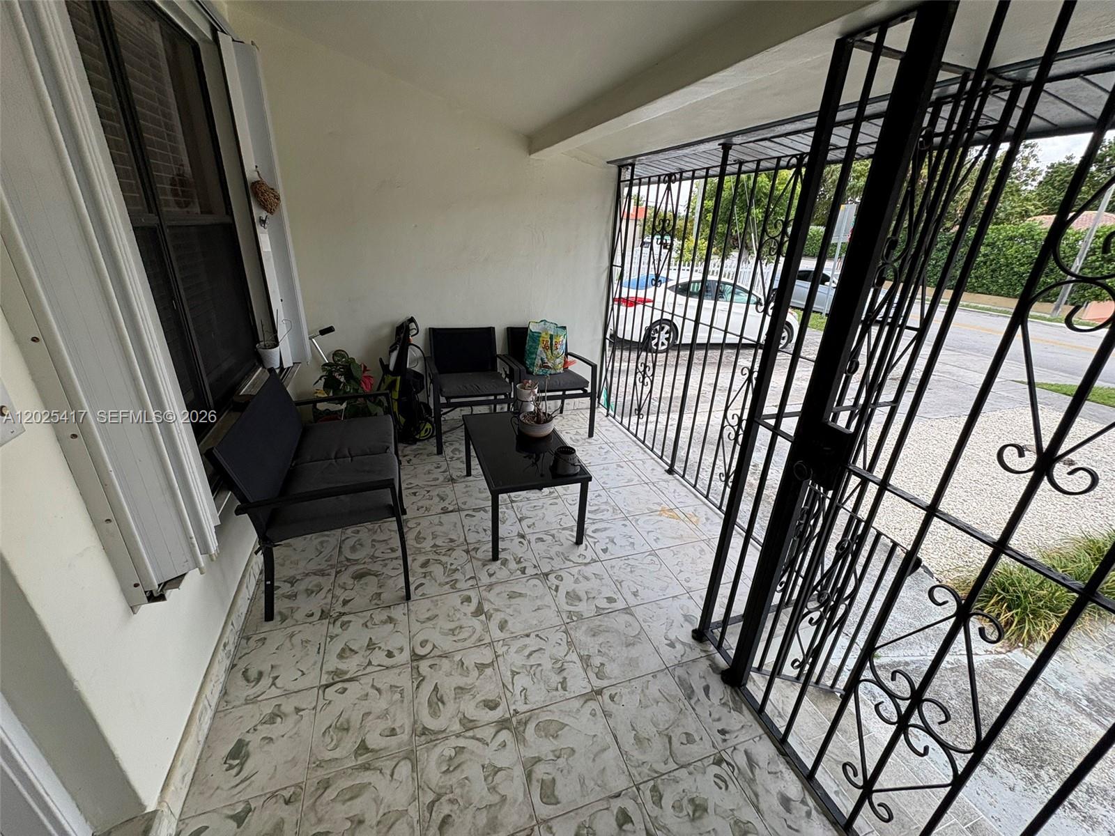 1680 SW 14th Terrace