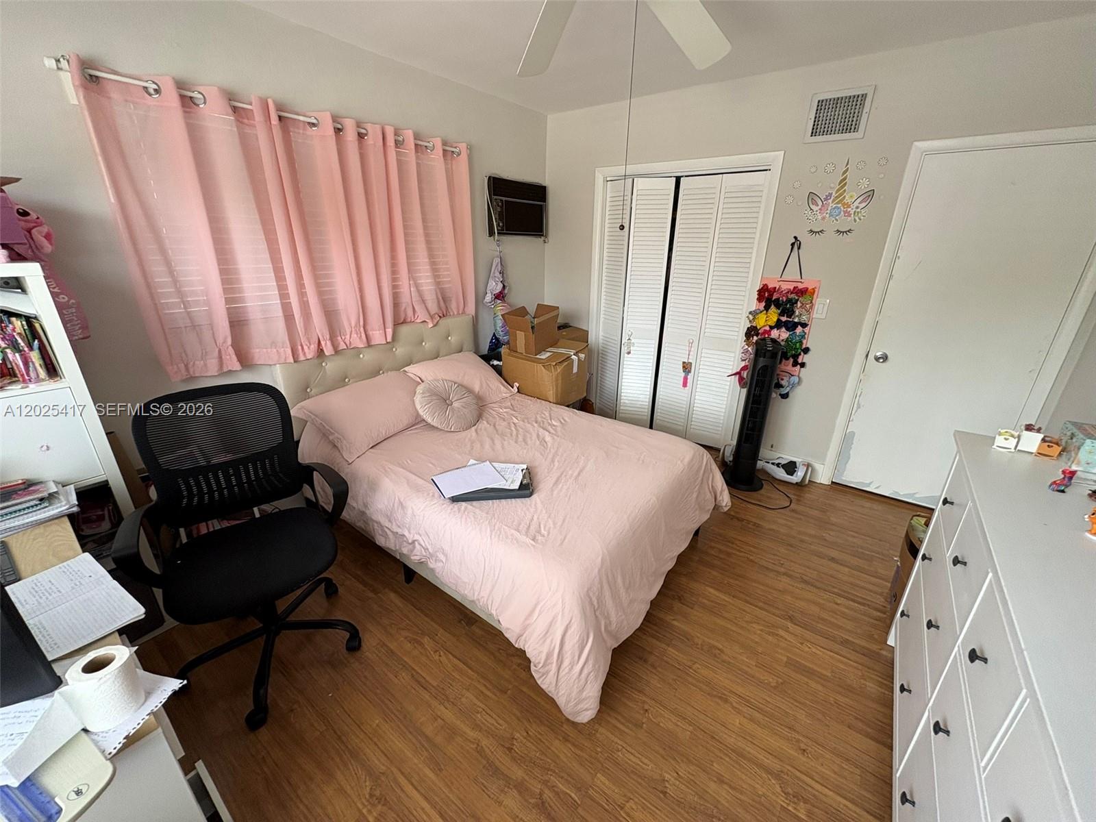 1680 SW 14th Terrace