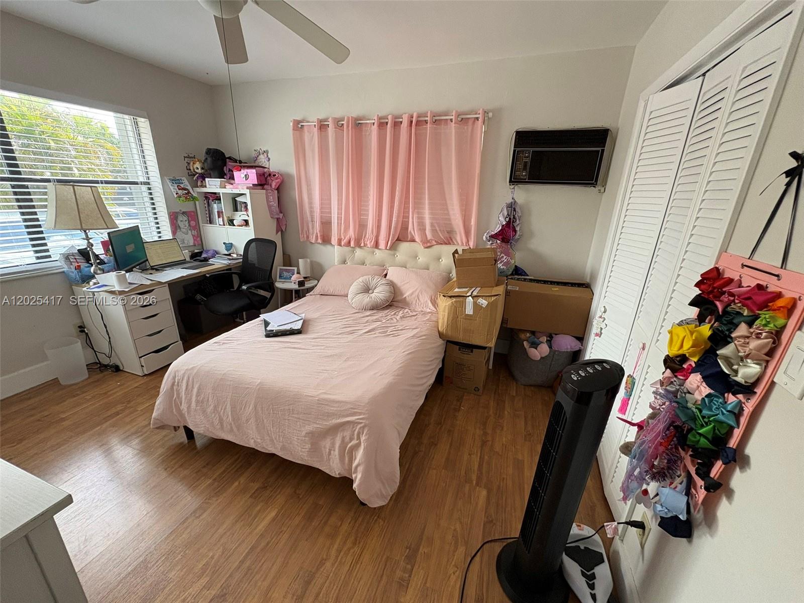 1680 SW 14th Terrace