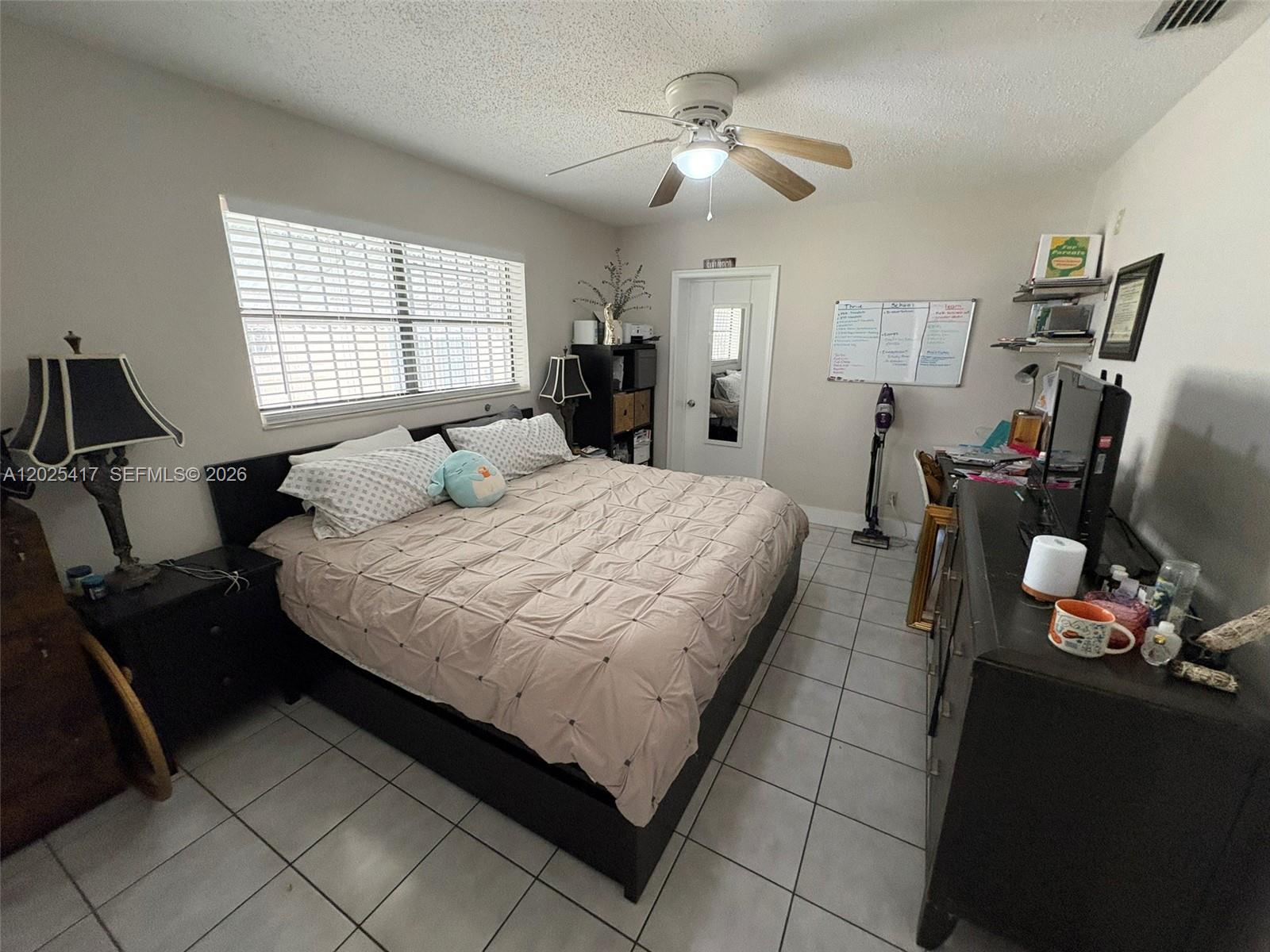 1680 SW 14th Terrace