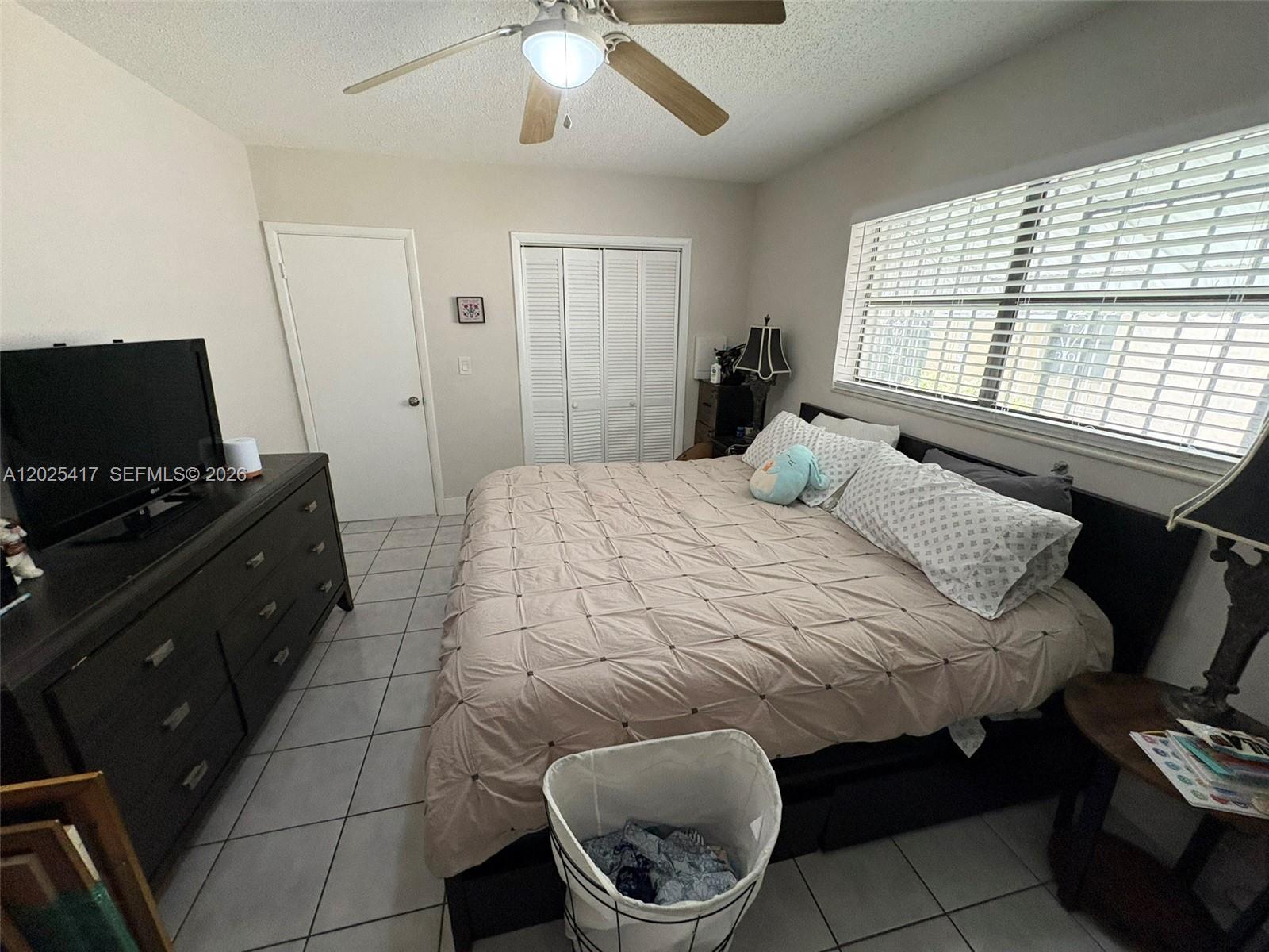 1680 SW 14th Terrace