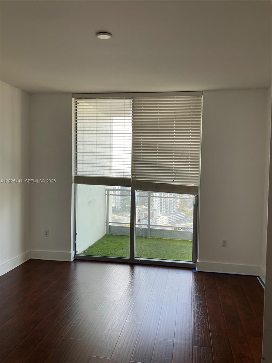 90 SW 3rd Street
