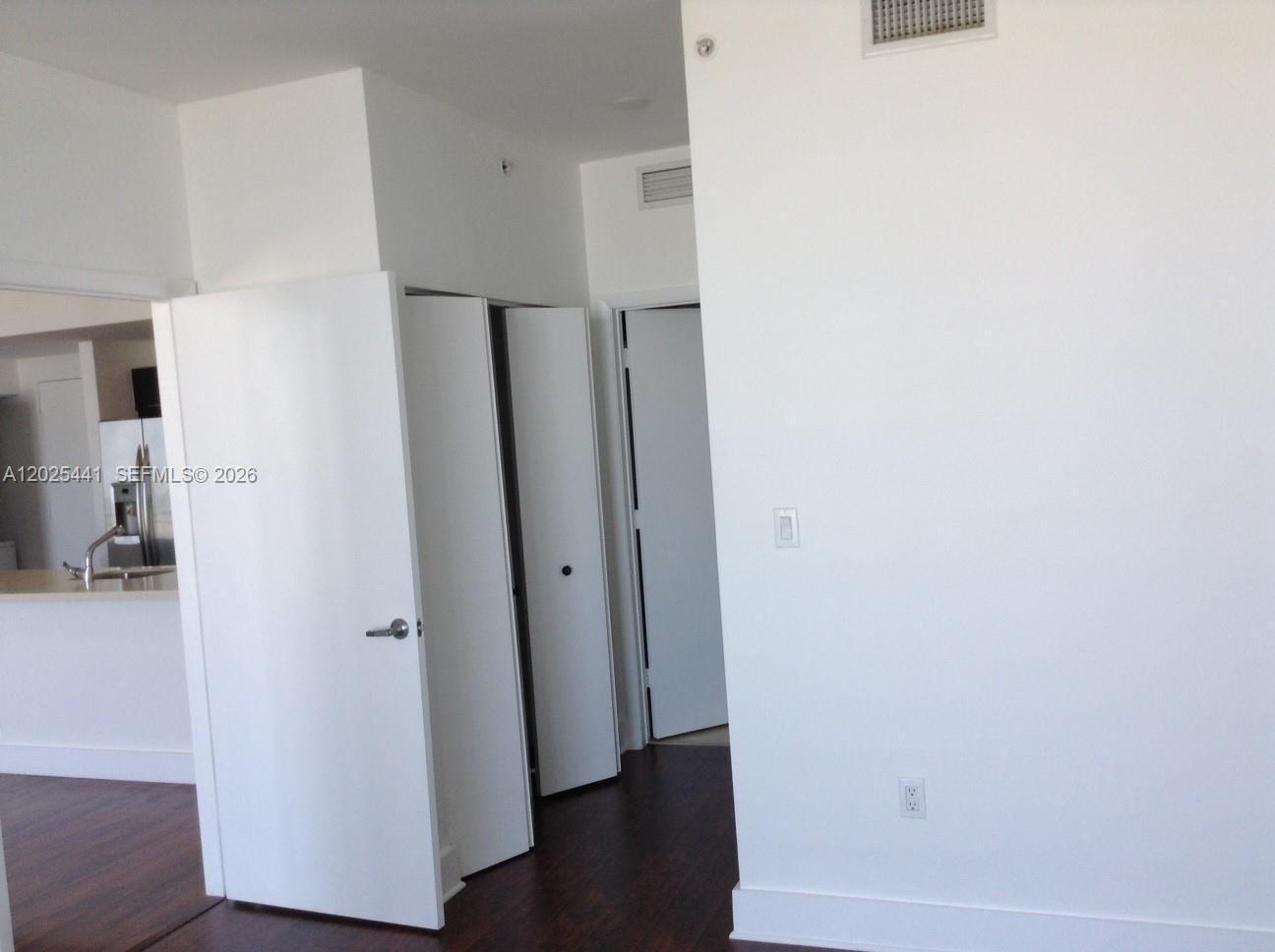 90 SW 3rd Street
