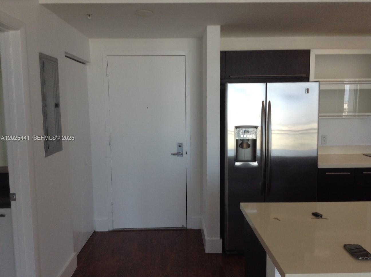 90 SW 3rd Street