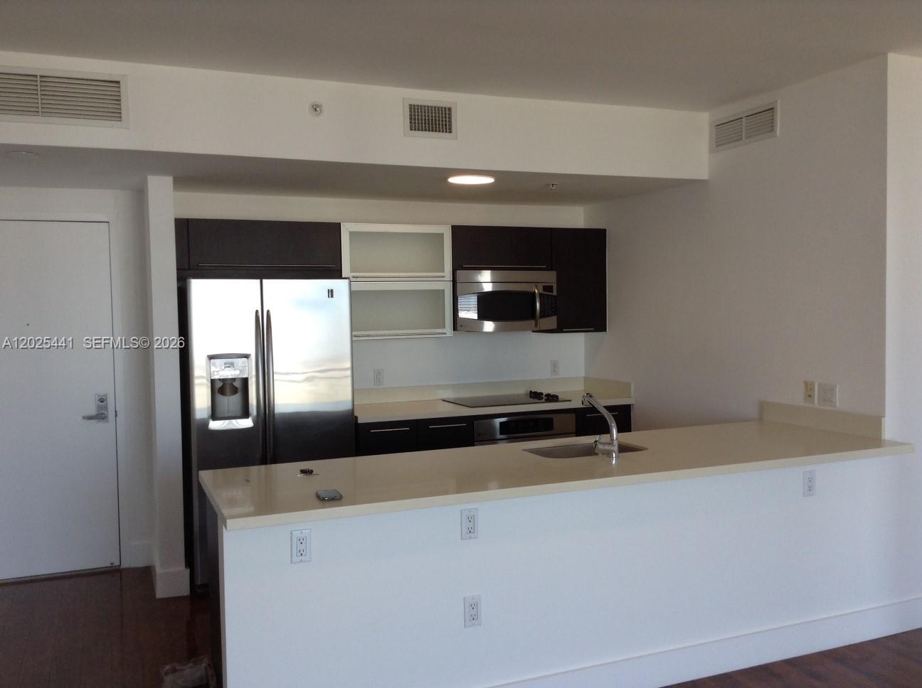 90 SW 3rd Street