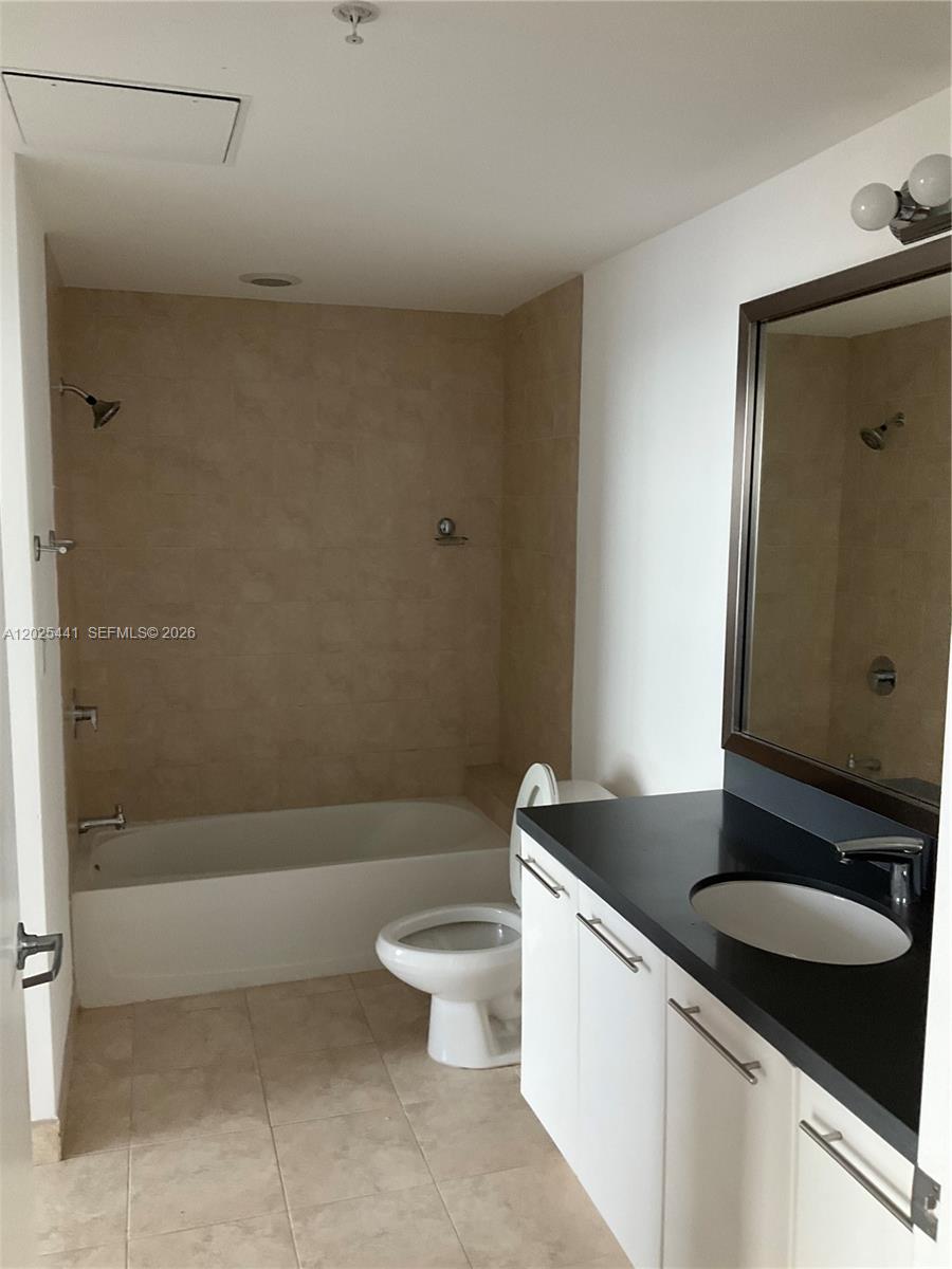 90 SW 3rd Street