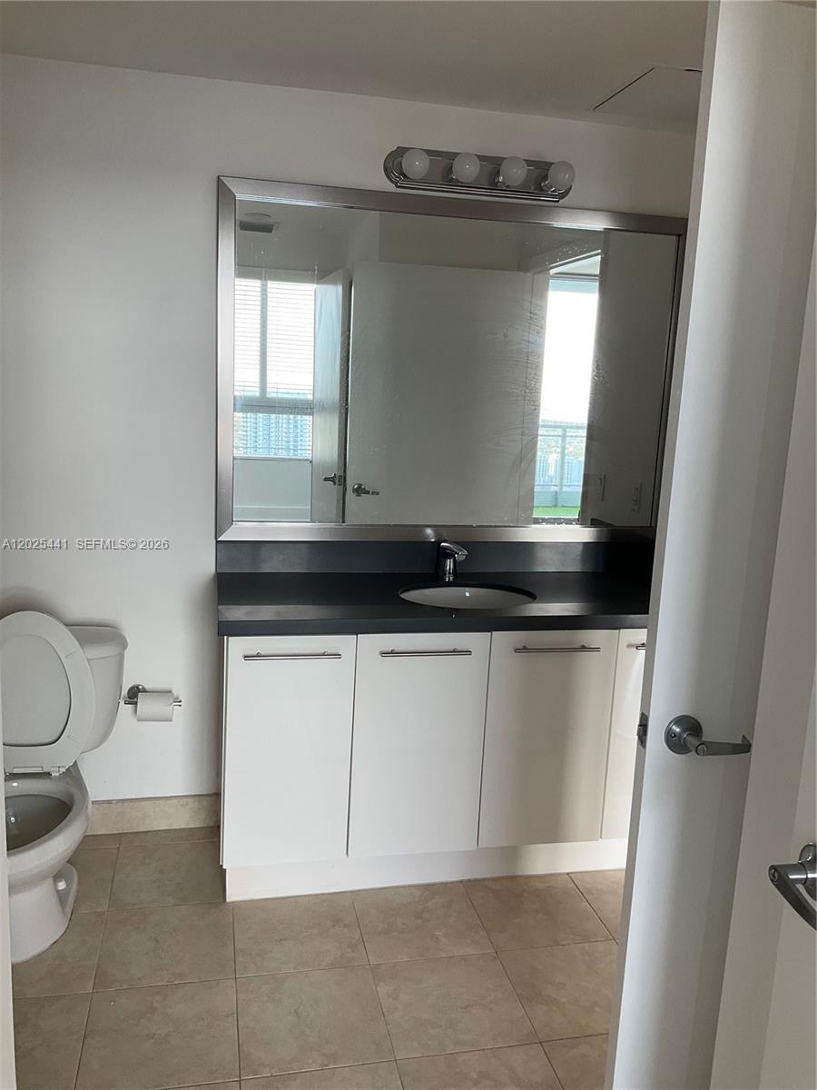 90 SW 3rd Street