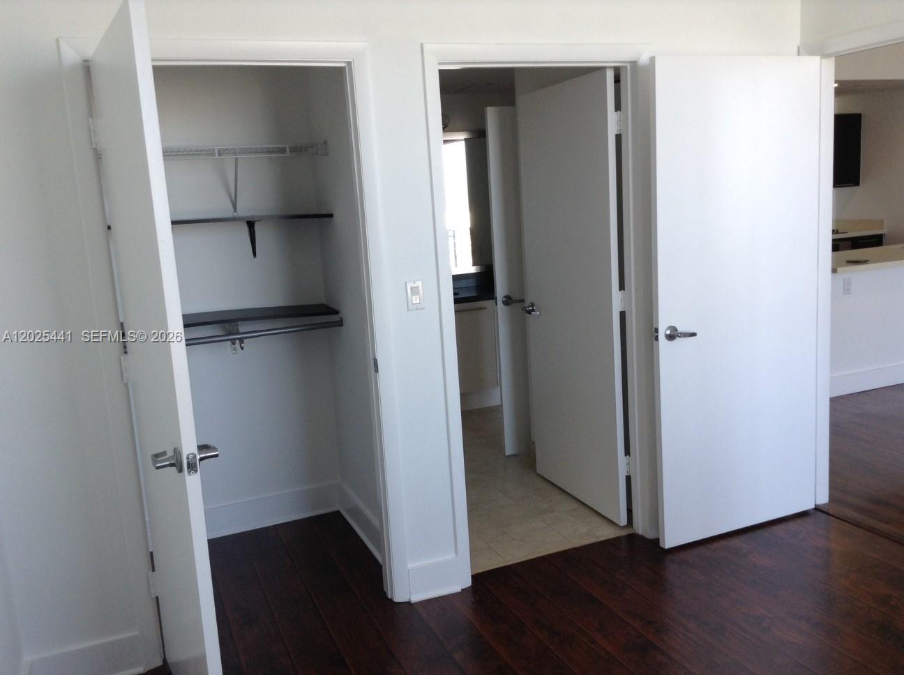 90 SW 3rd Street
