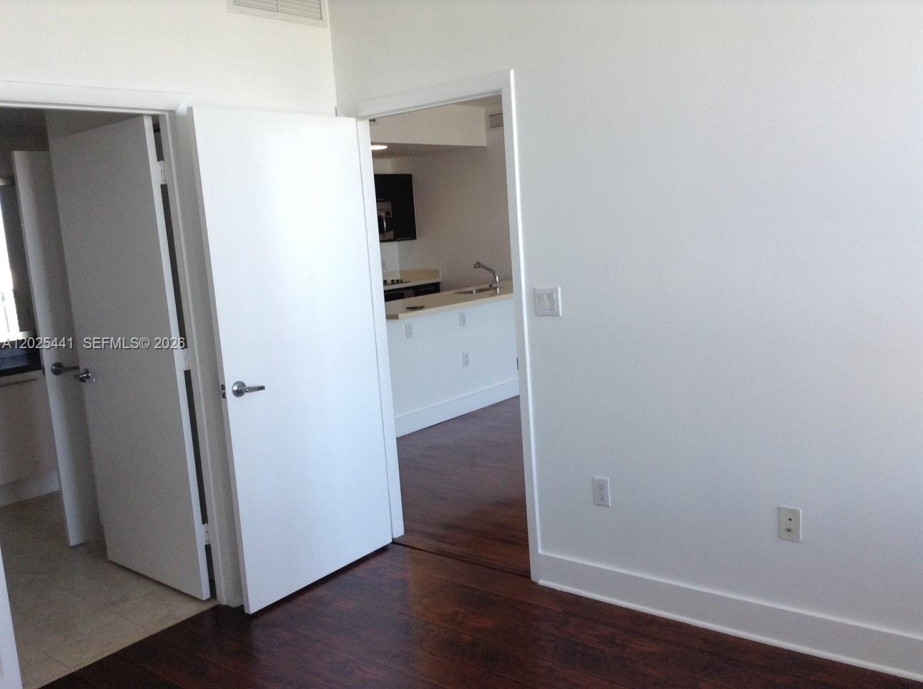 90 SW 3rd Street