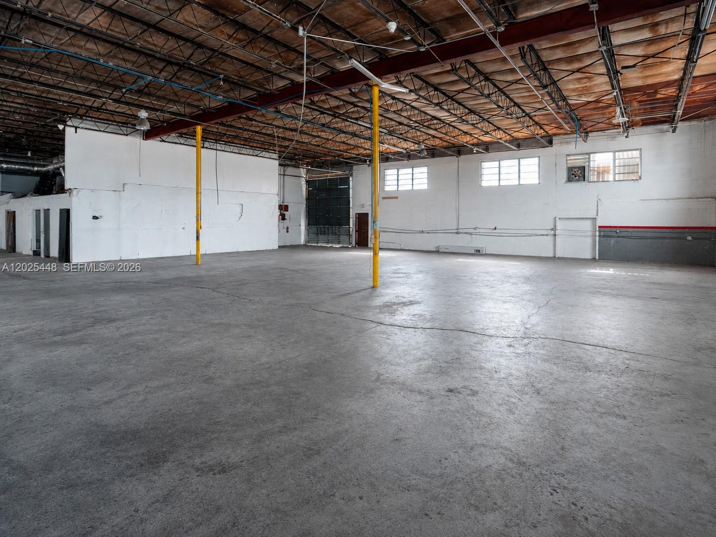 455 E 10th Avenue