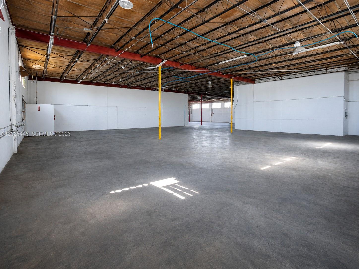 455 E 10th Avenue
