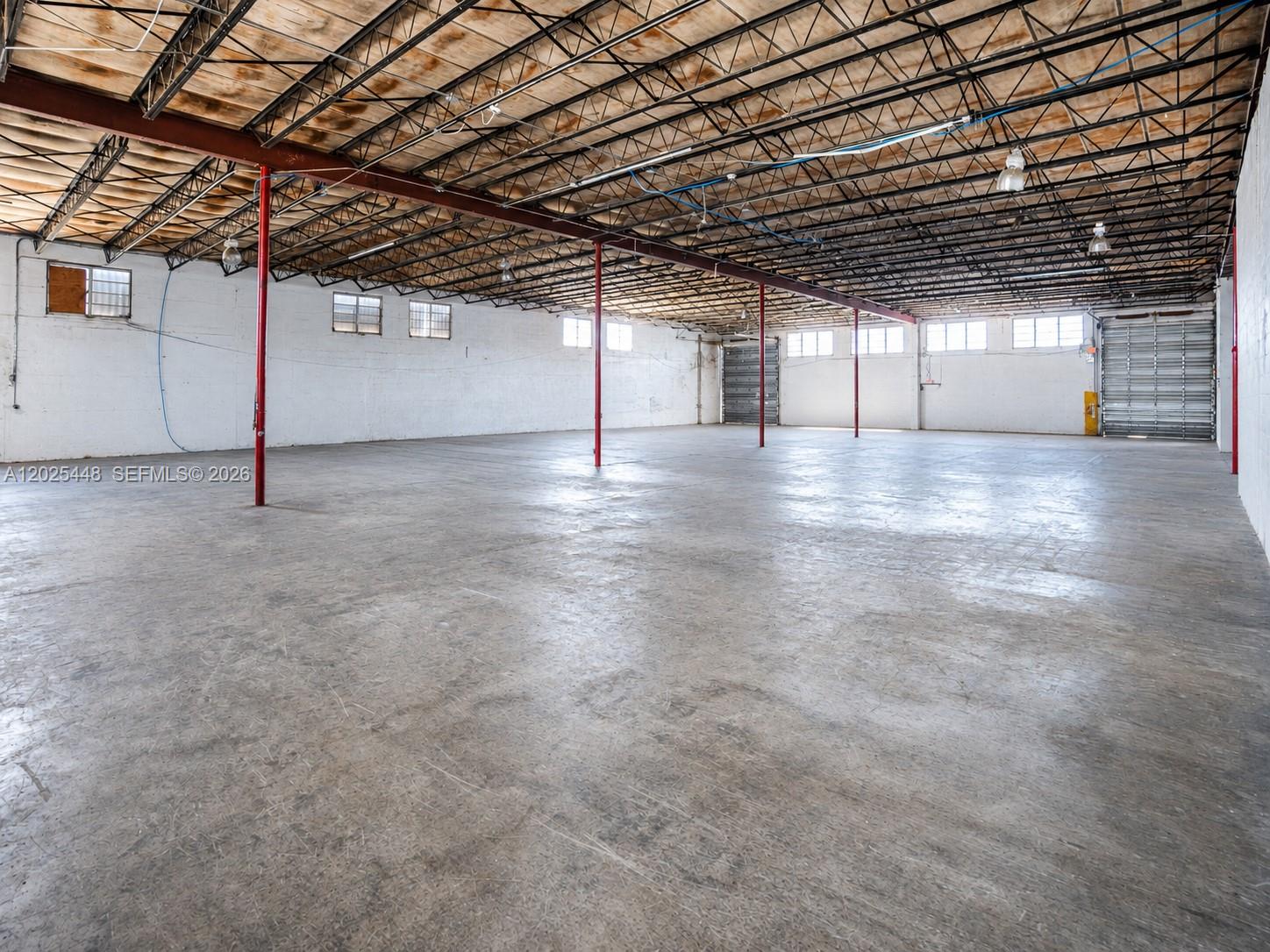 455 E 10th Avenue