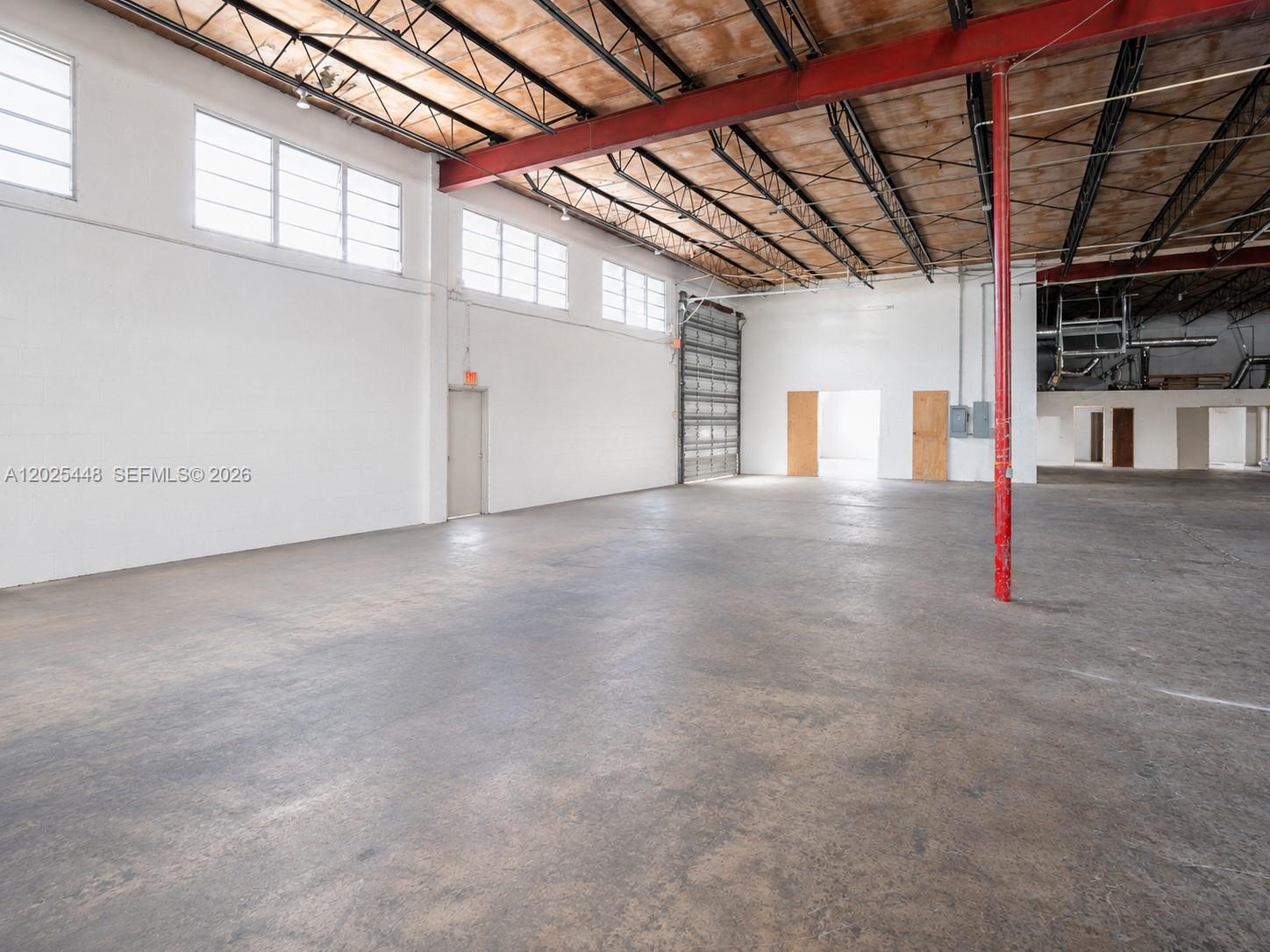 455 E 10th Avenue