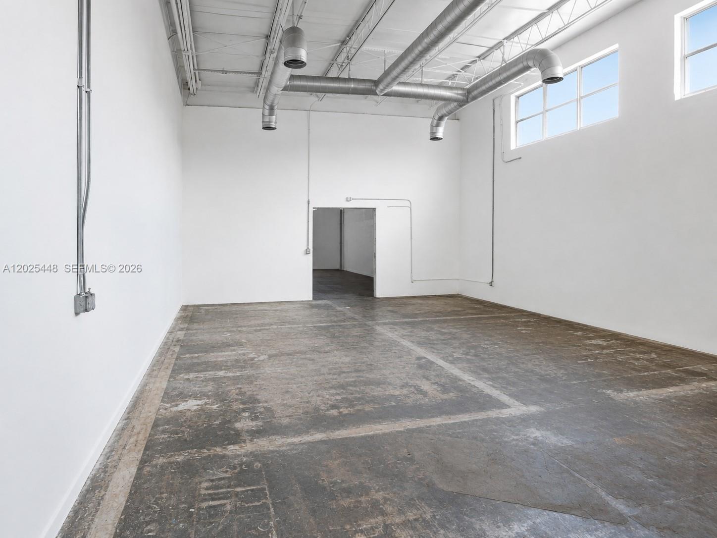455 E 10th Avenue