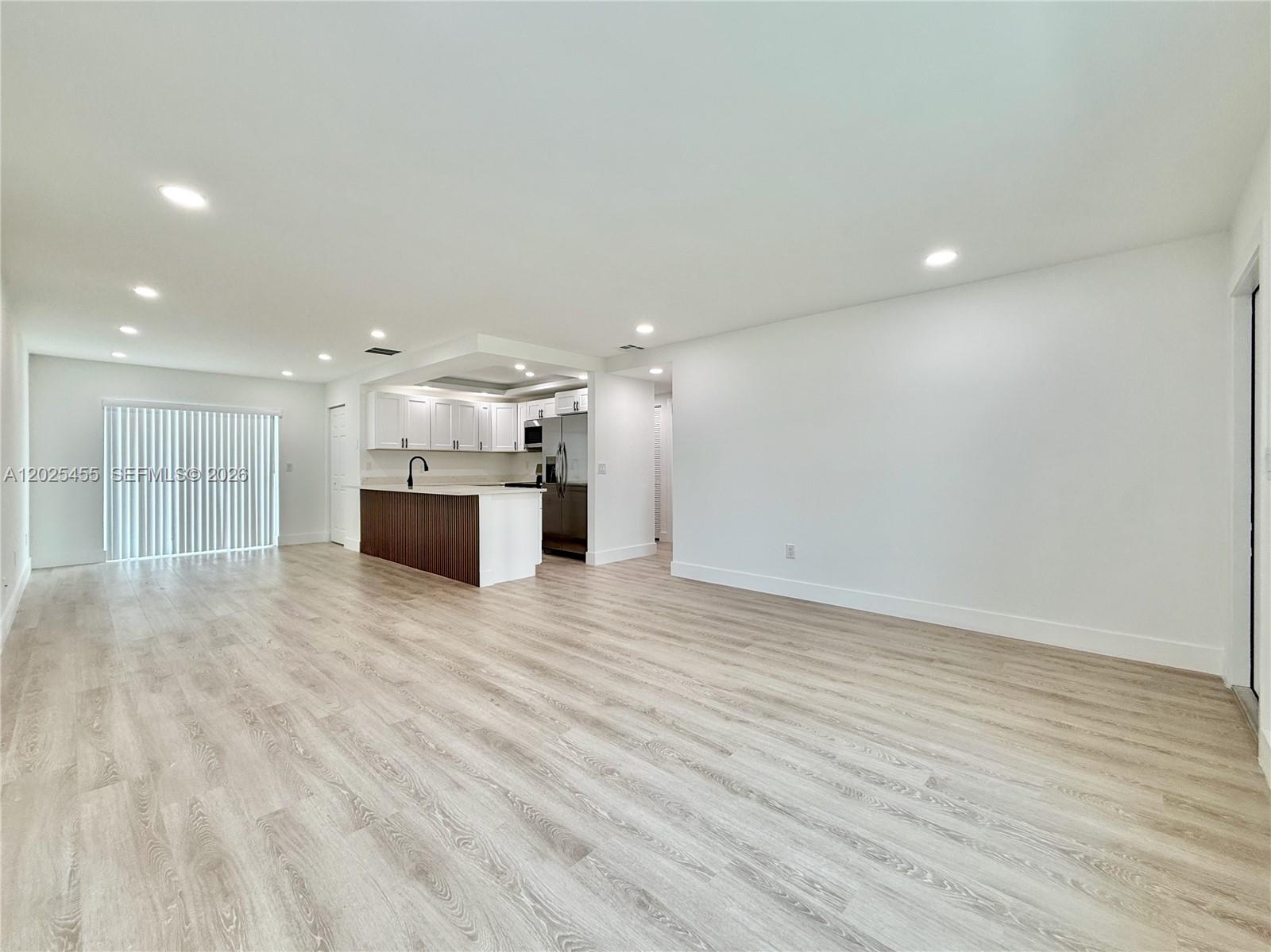 10209 SW 20th Terrace