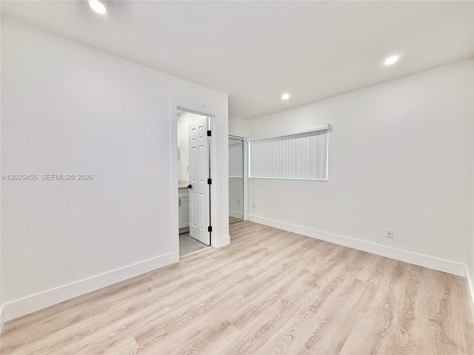 10209 SW 20th Terrace