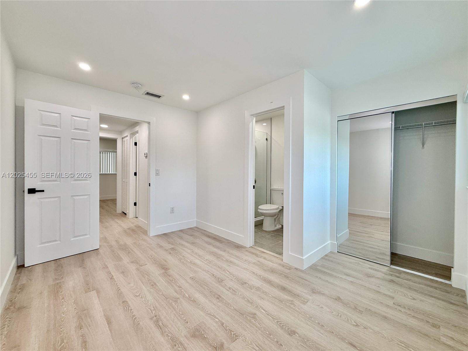 10209 SW 20th Terrace