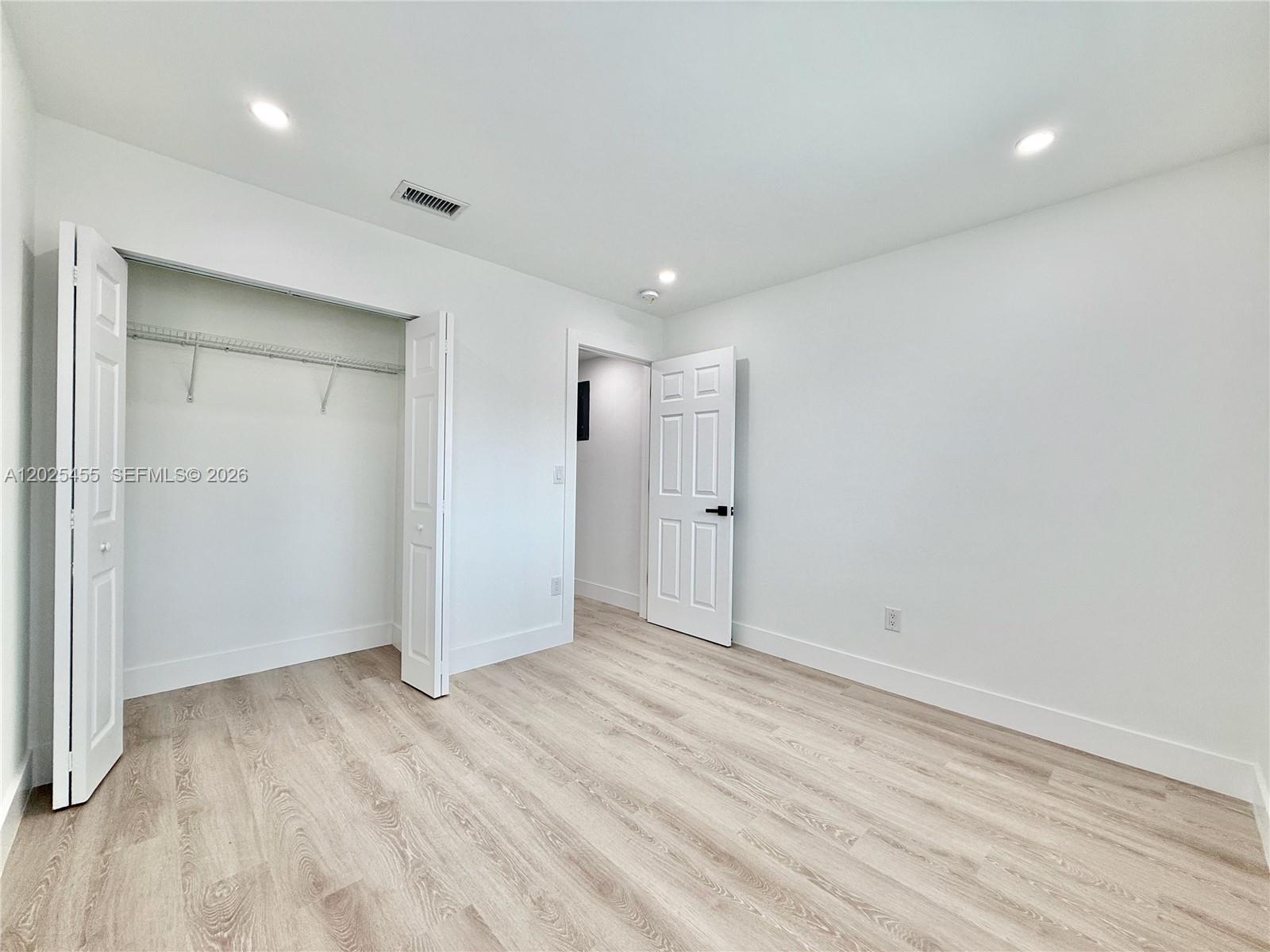 10209 SW 20th Terrace