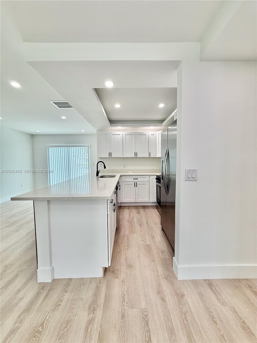 10209 SW 20th Terrace