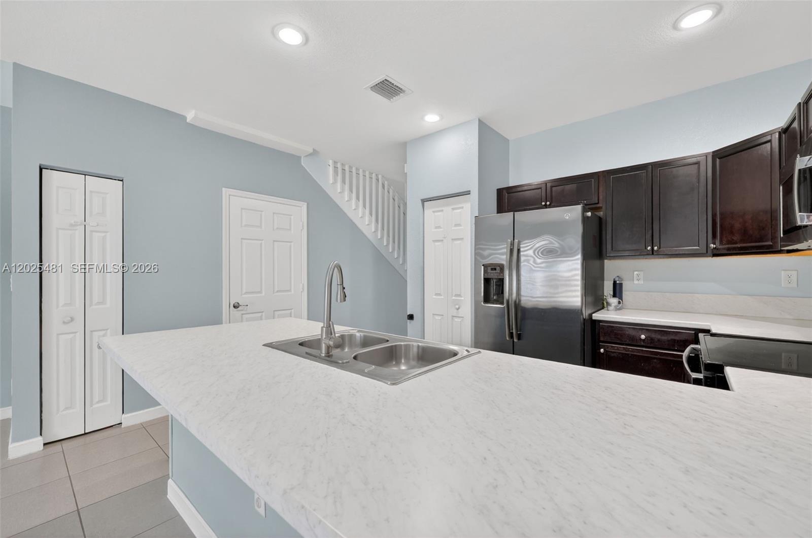 11497 SW 250th Street