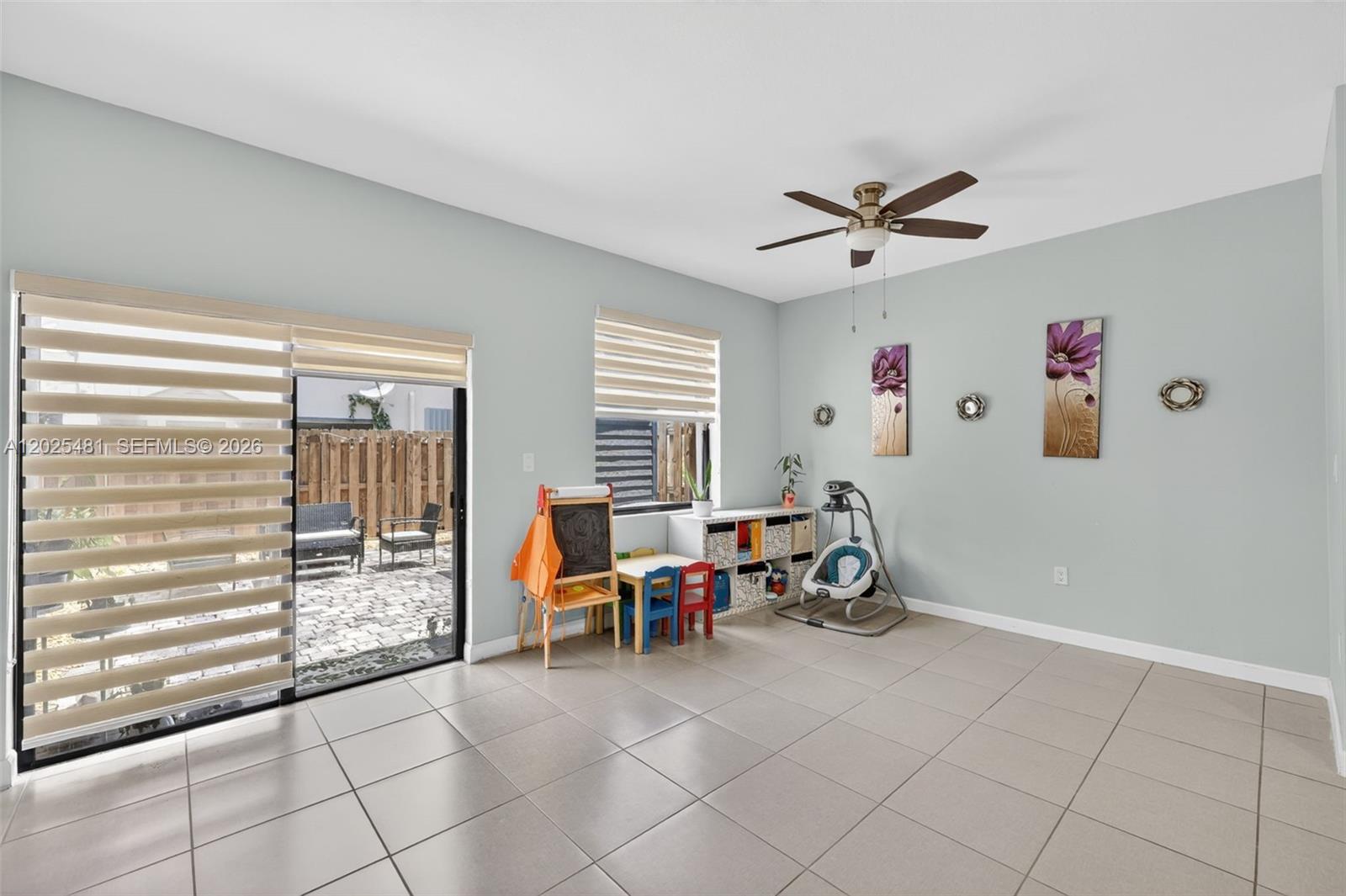 11497 SW 250th Street