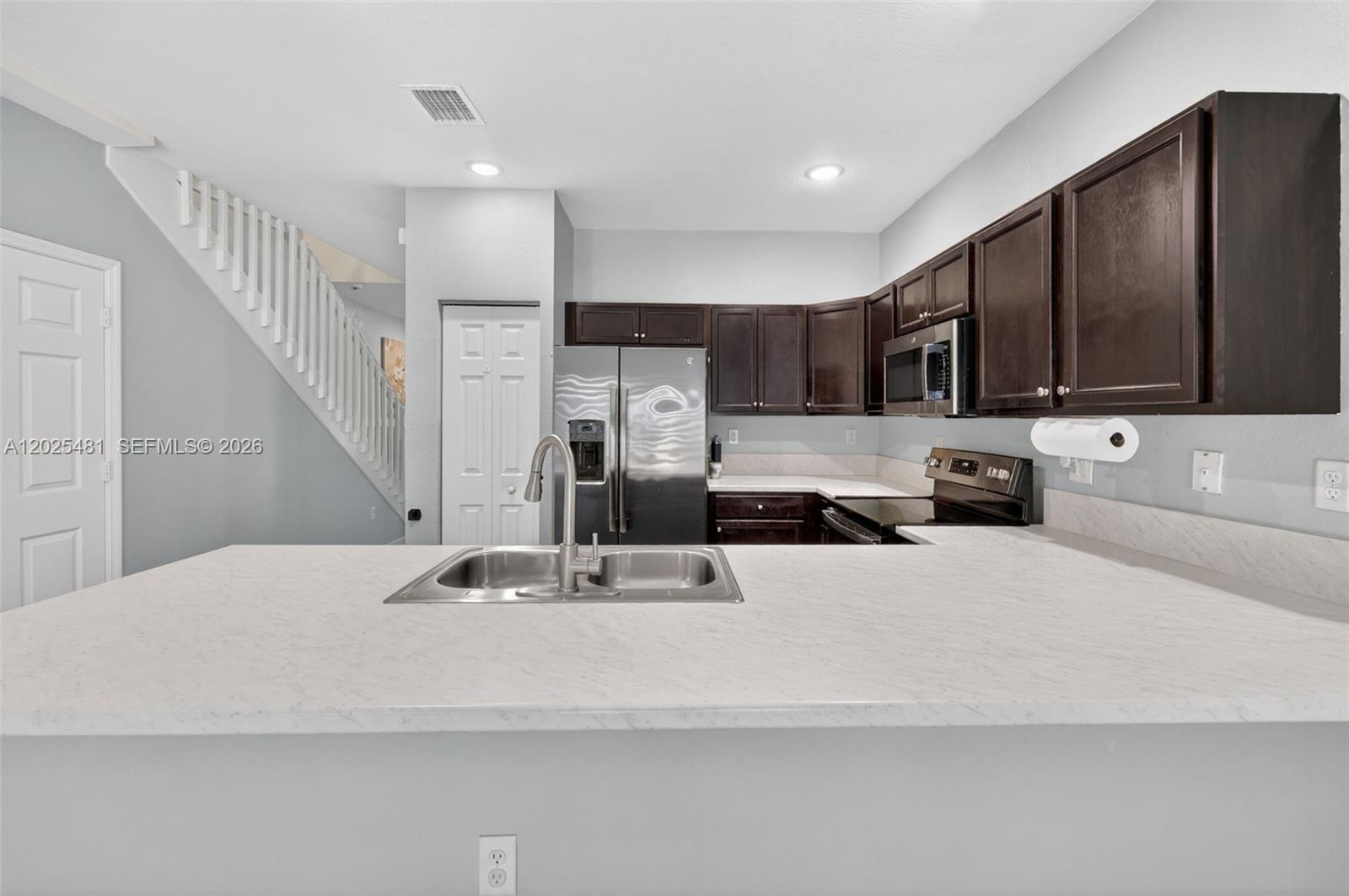 11497 SW 250th Street