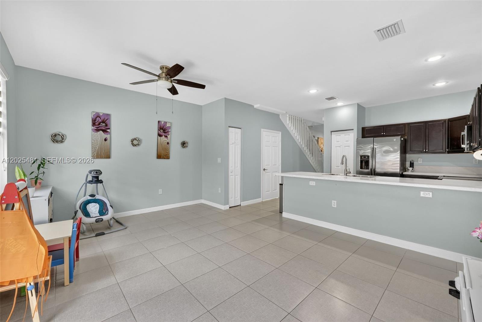 11497 SW 250th Street