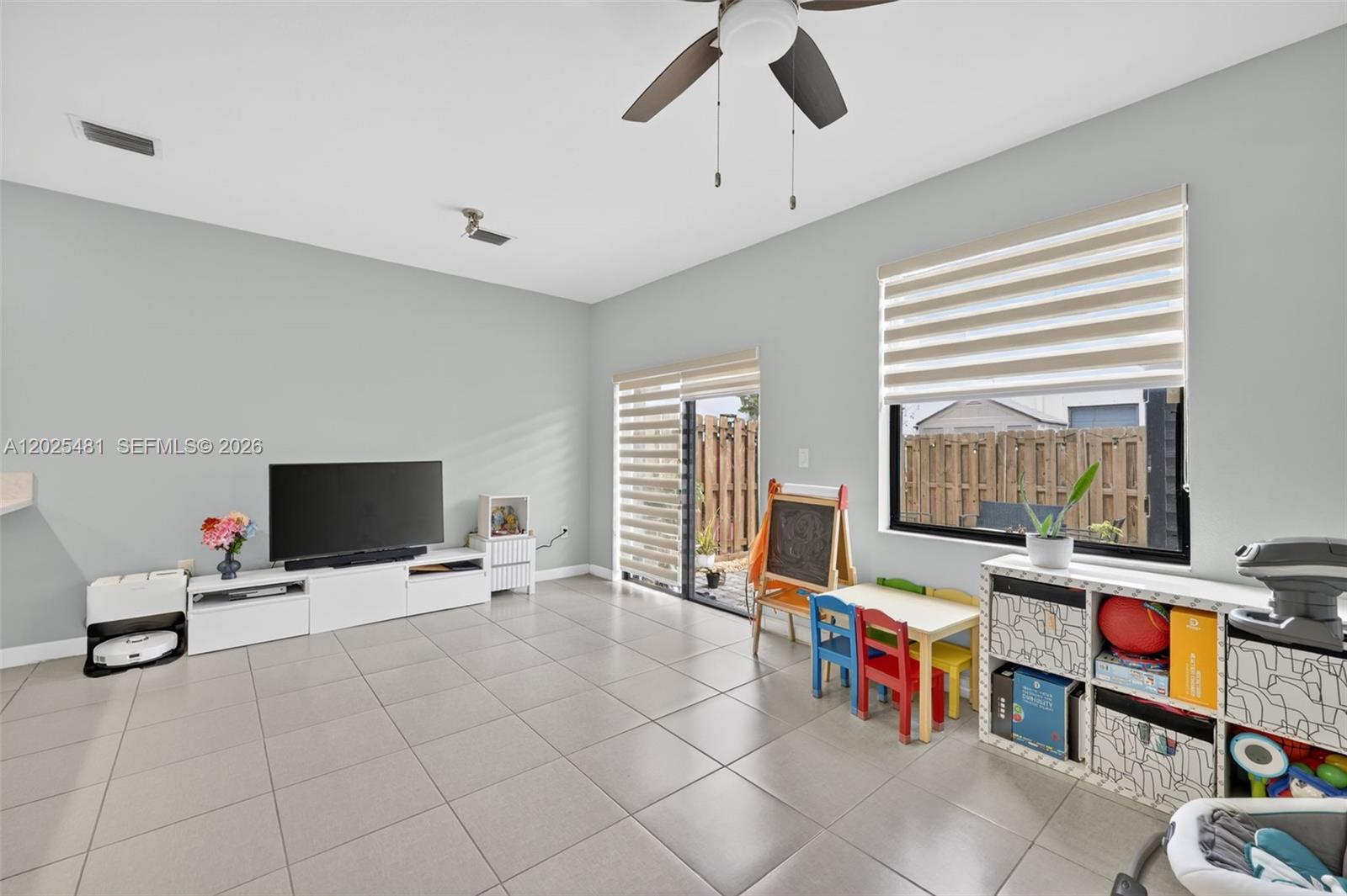 11497 SW 250th Street