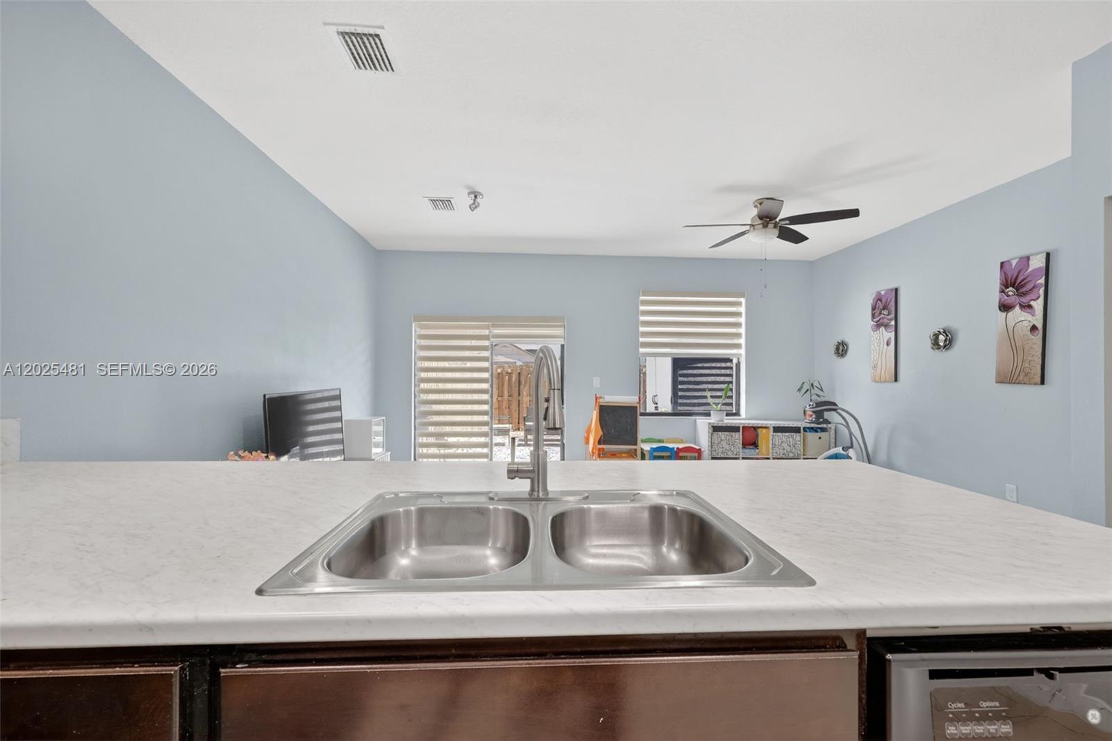 11497 SW 250th Street