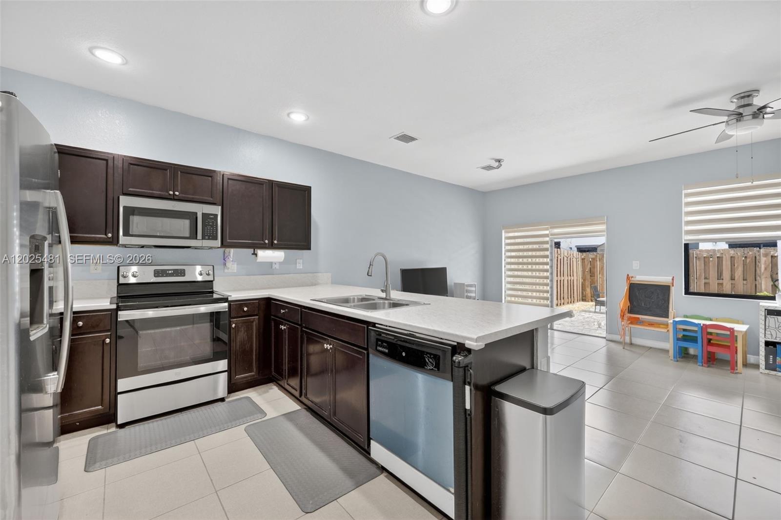 11497 SW 250th Street