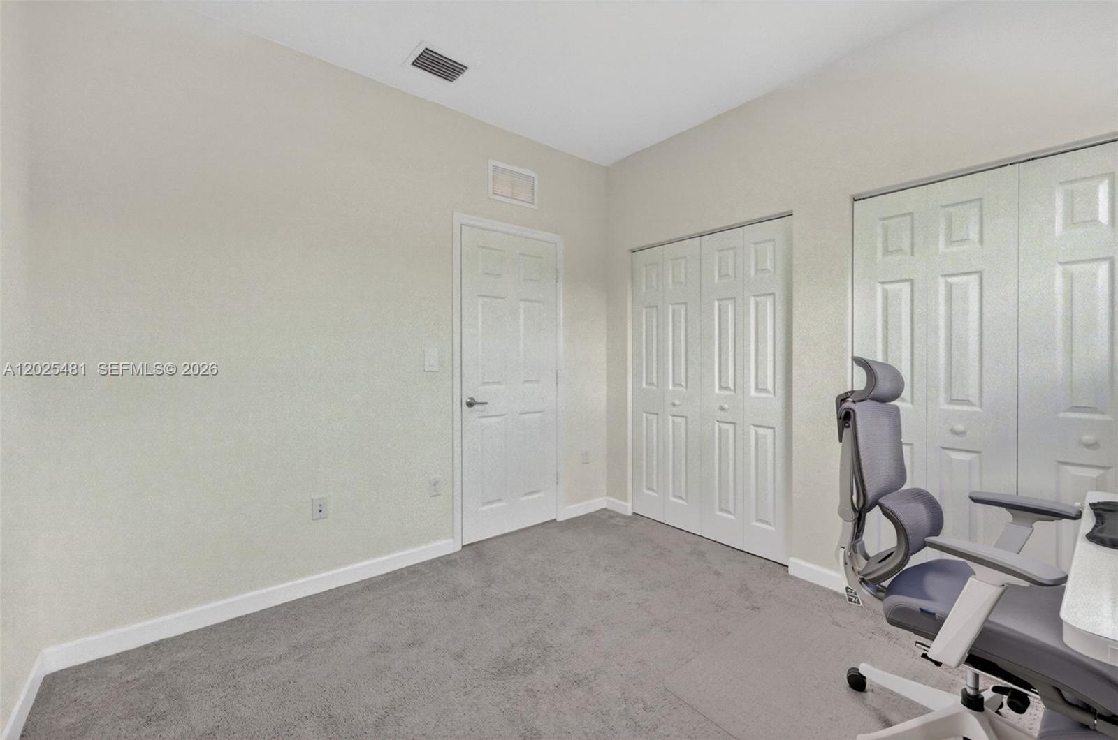 11497 SW 250th Street