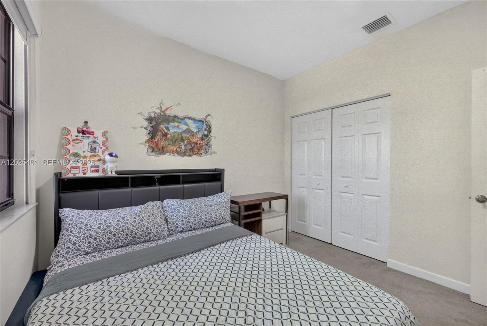 11497 SW 250th Street