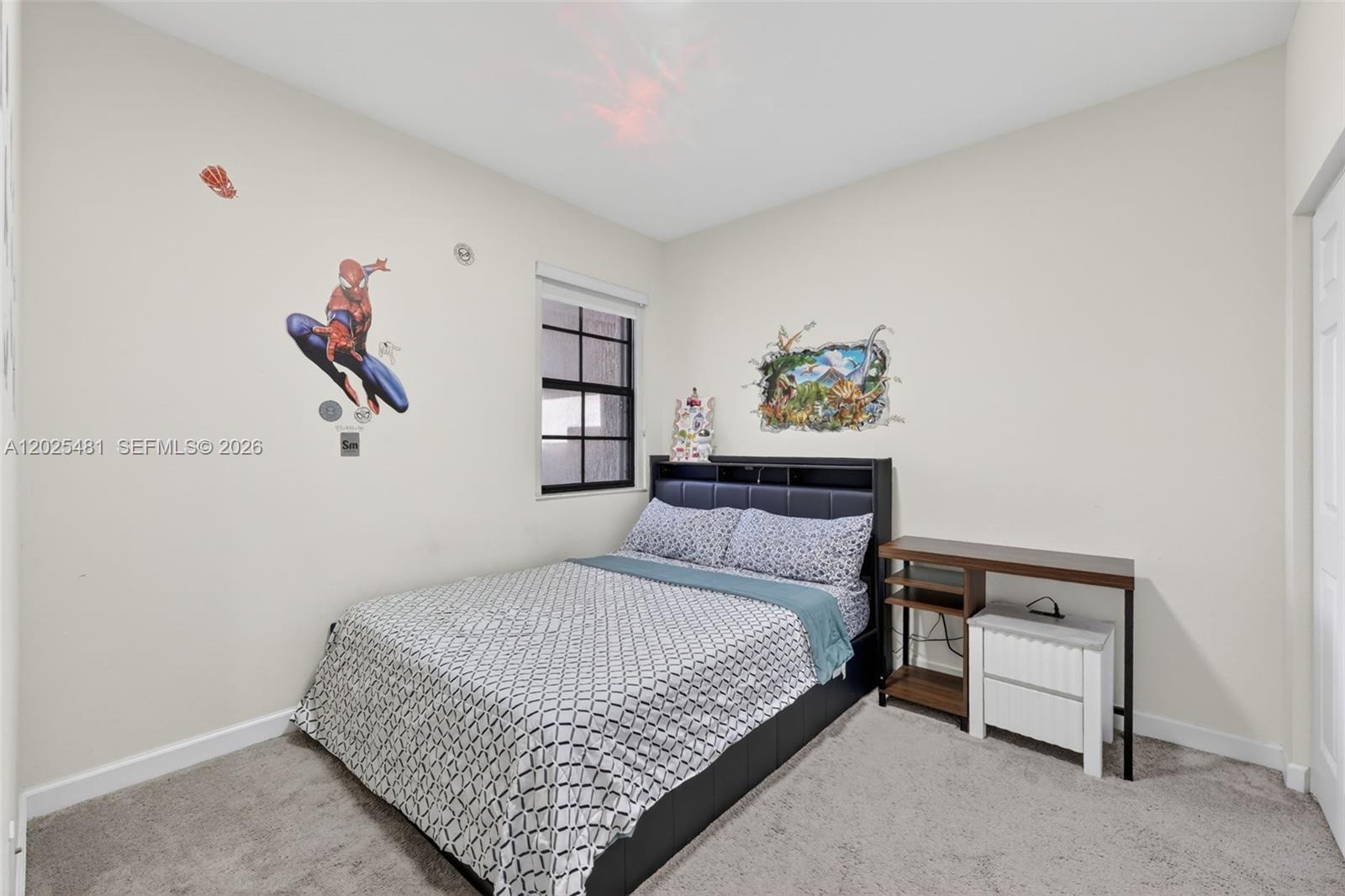 11497 SW 250th Street