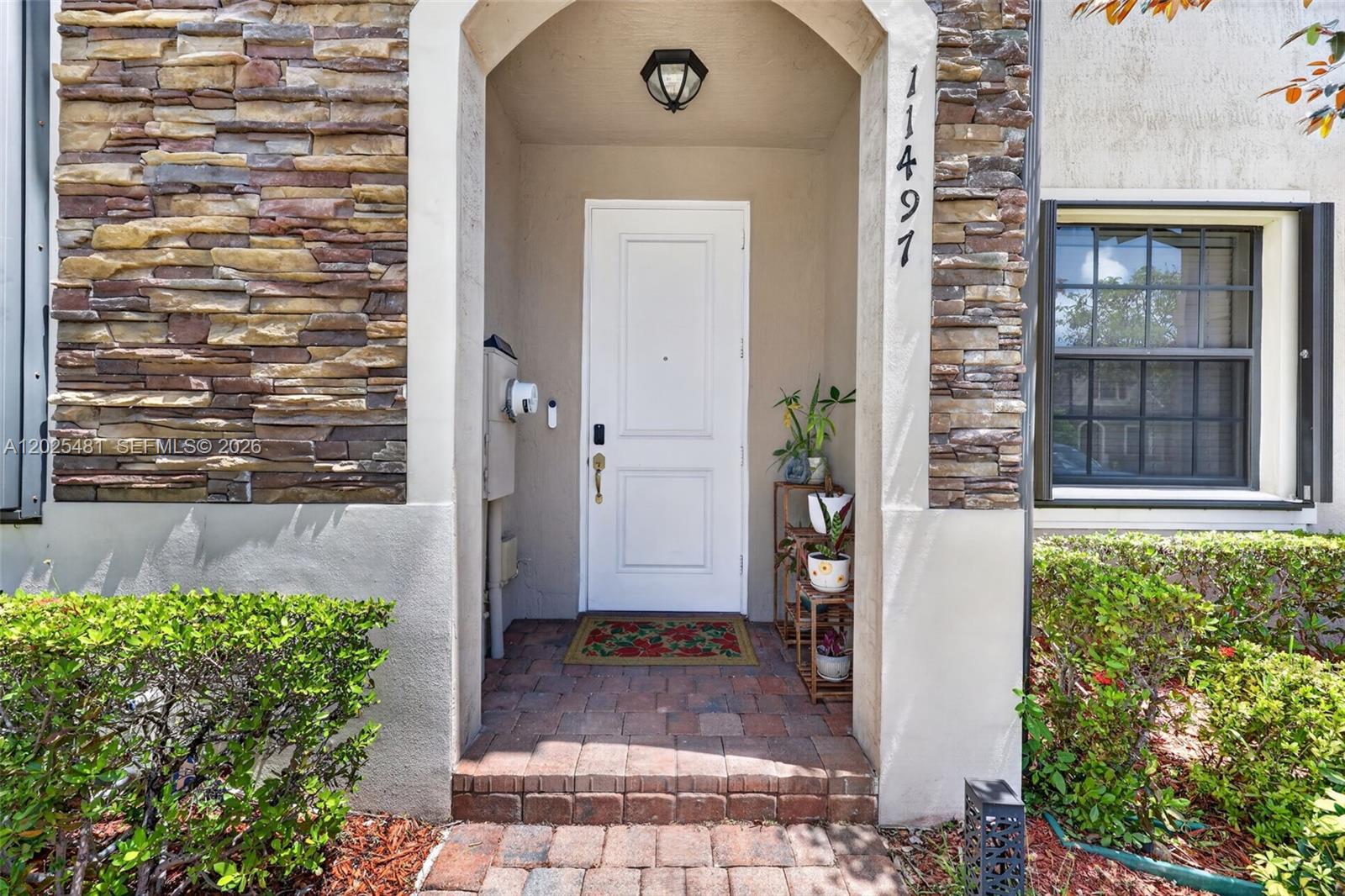 11497 SW 250th Street