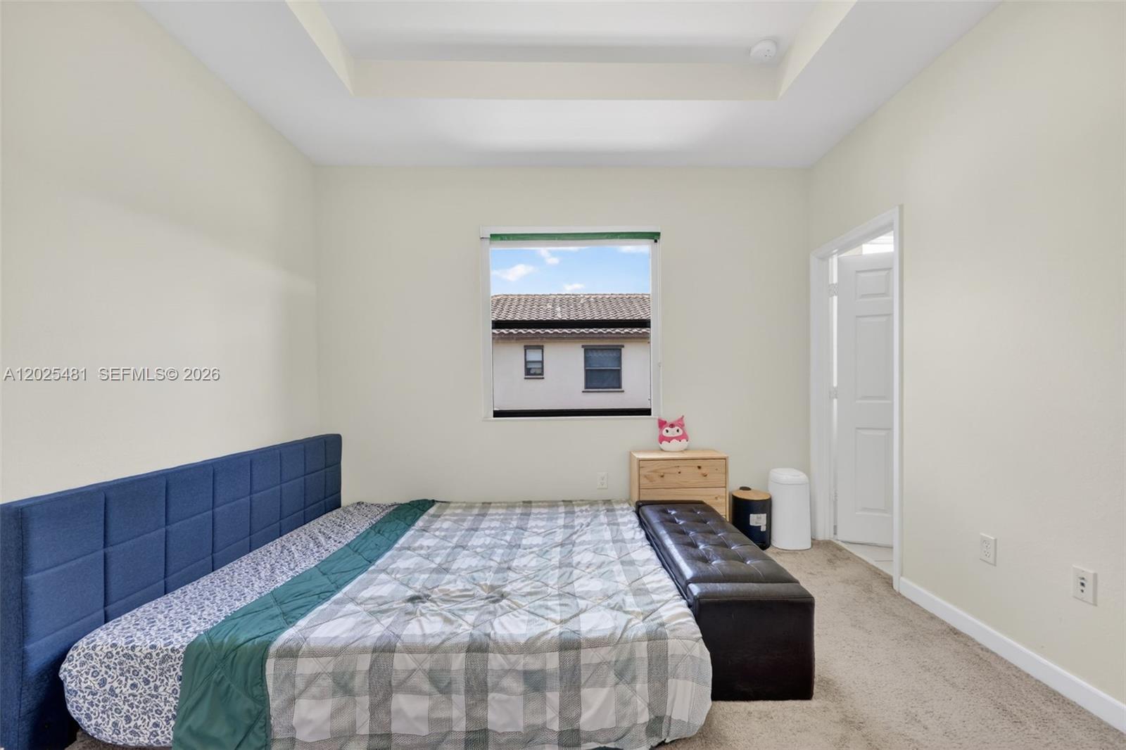 11497 SW 250th Street