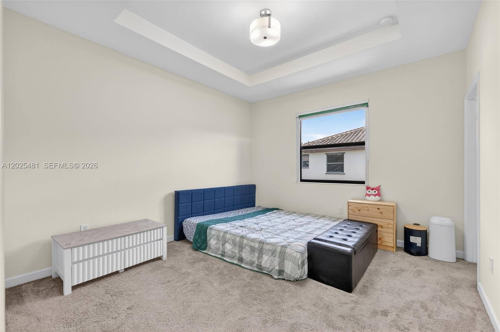 11497 SW 250th Street