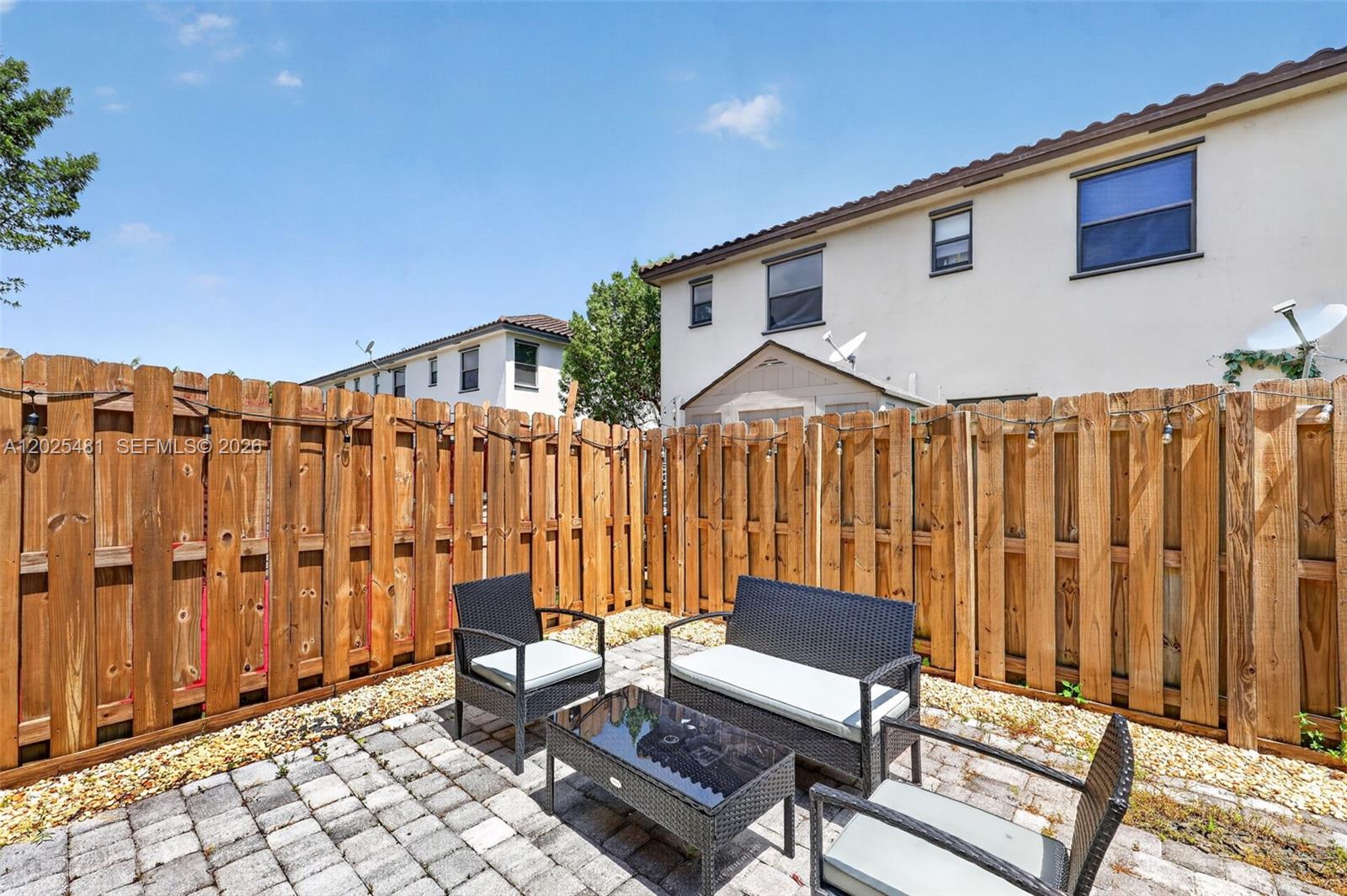 11497 SW 250th Street