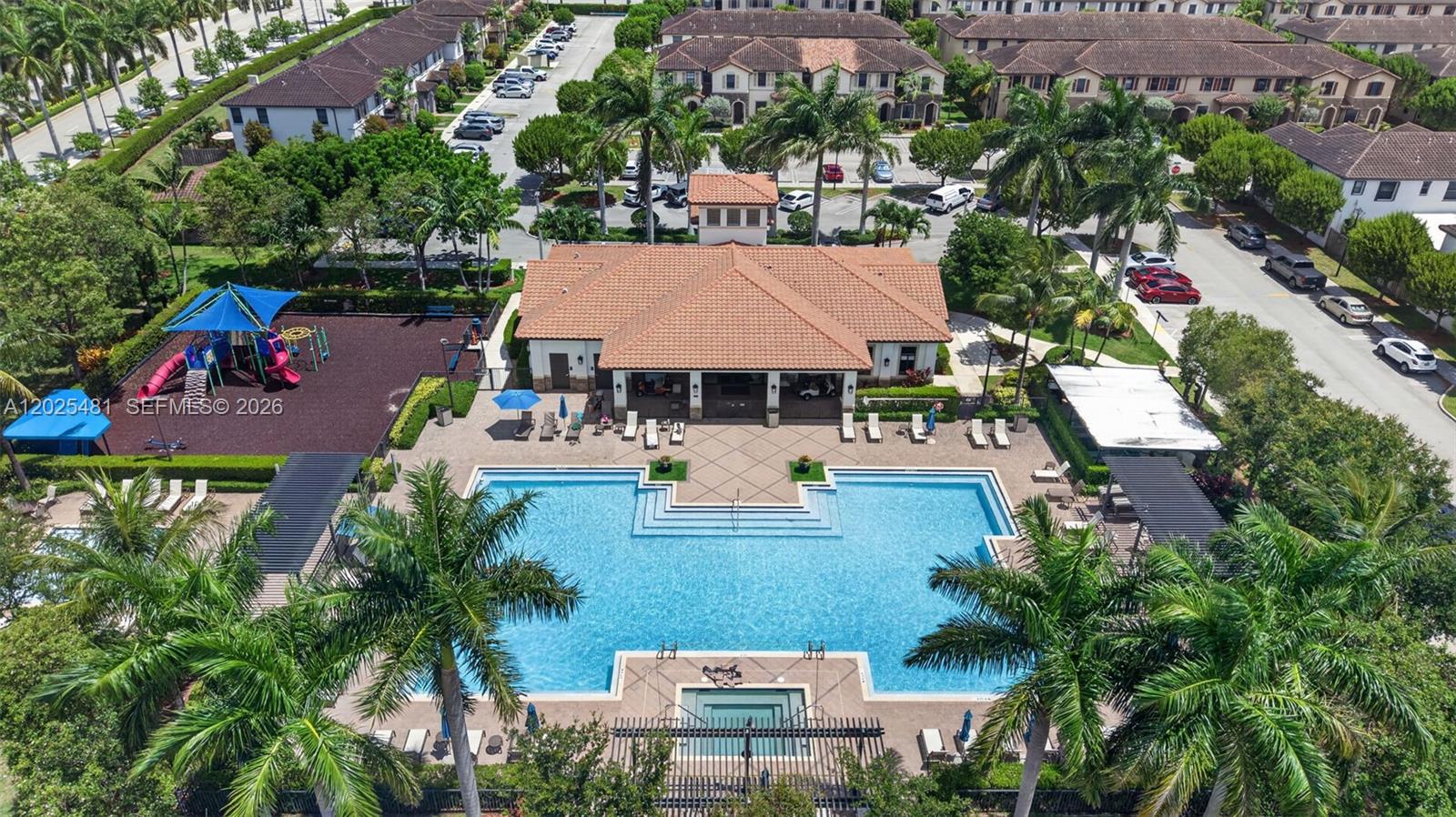 11497 SW 250th Street