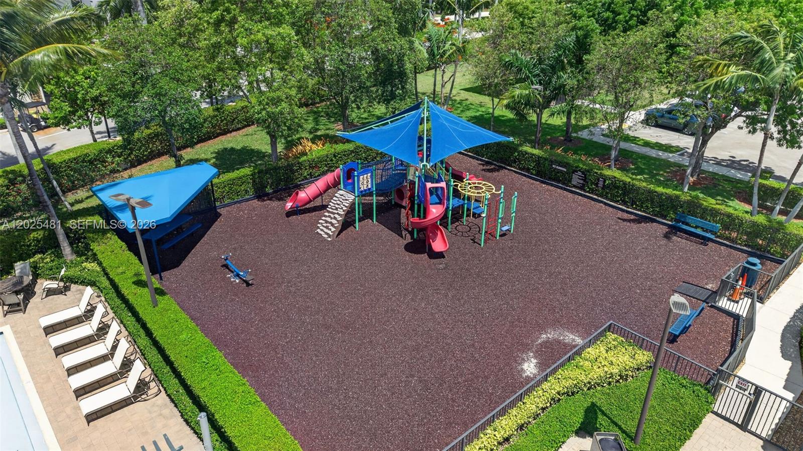 11497 SW 250th Street