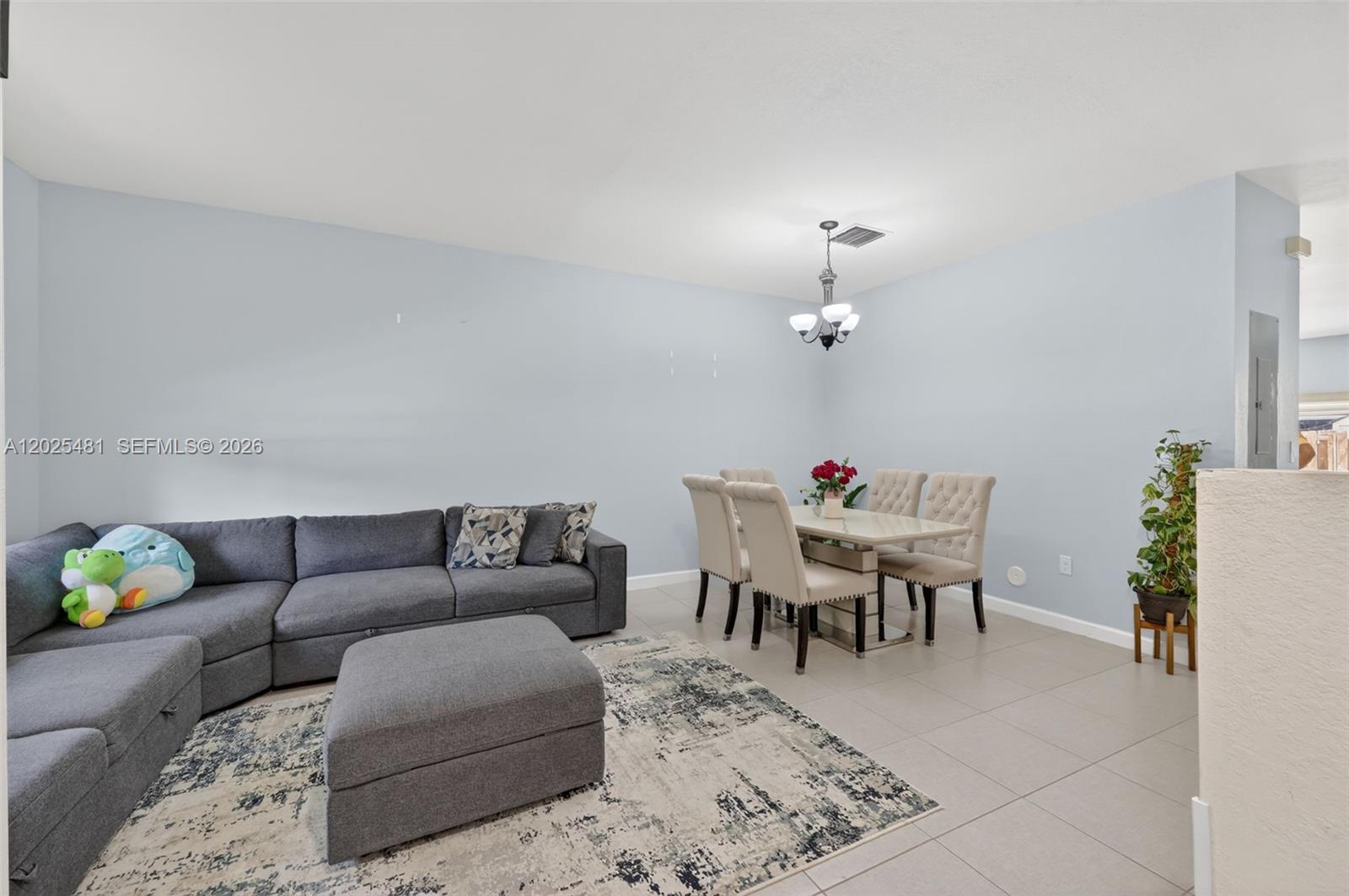 11497 SW 250th Street