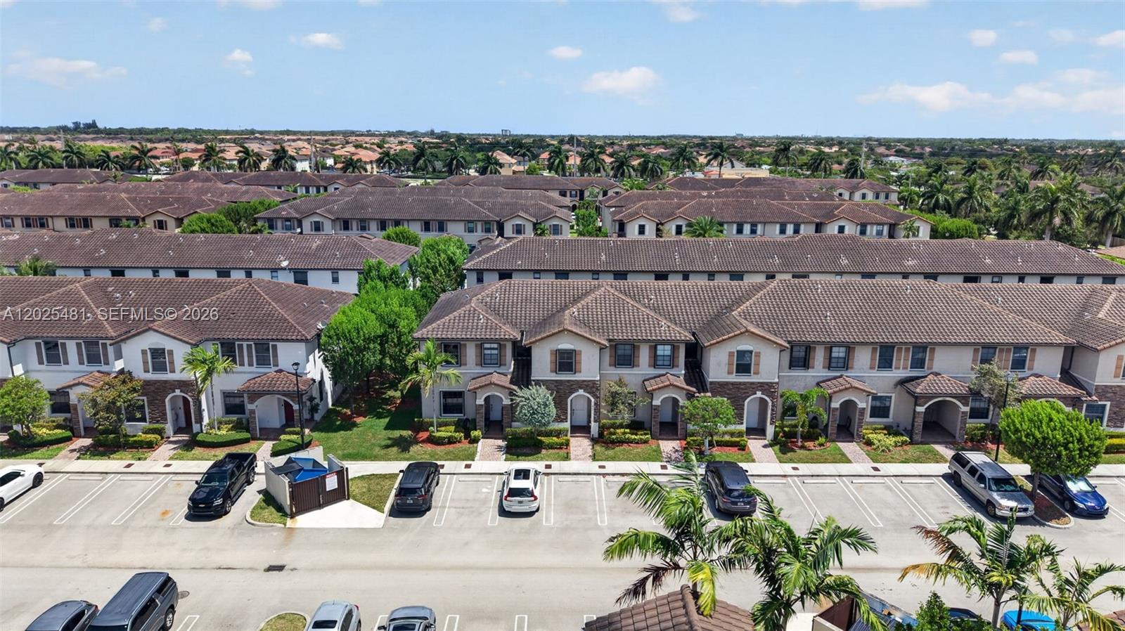 11497 SW 250th Street