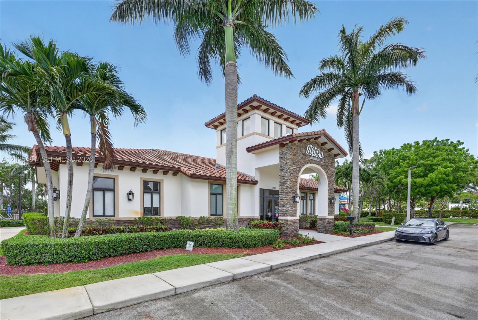 11497 SW 250th Street