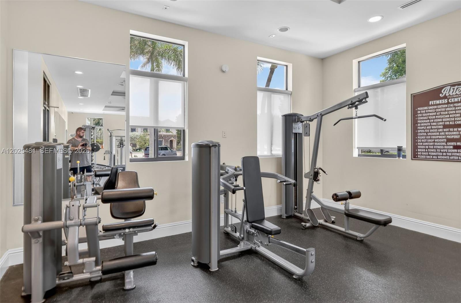 11497 SW 250th Street