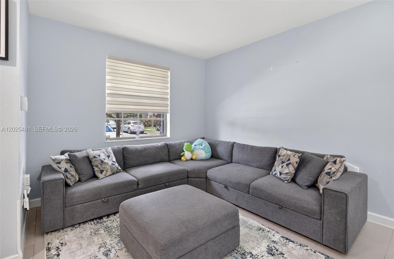 11497 SW 250th Street