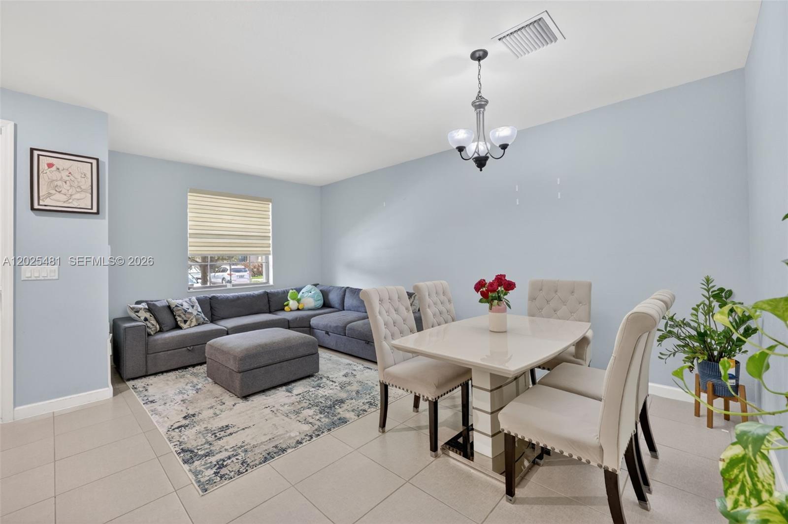 11497 SW 250th Street
