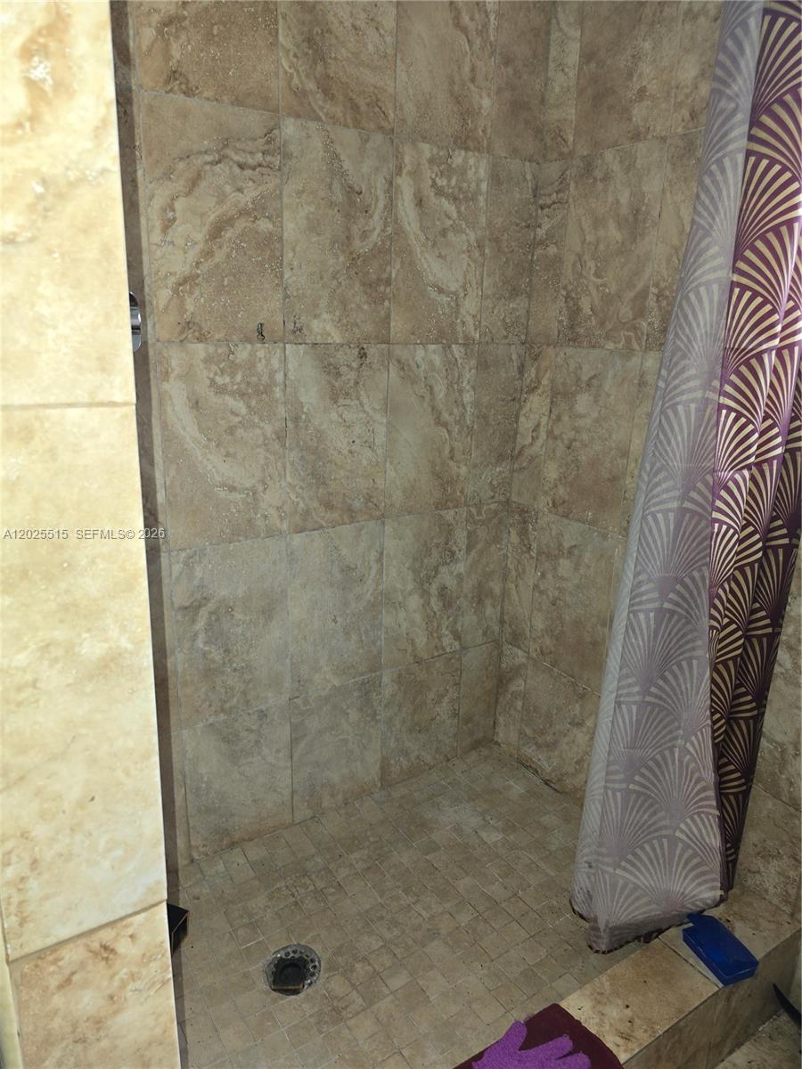 1166 NW 117th Street